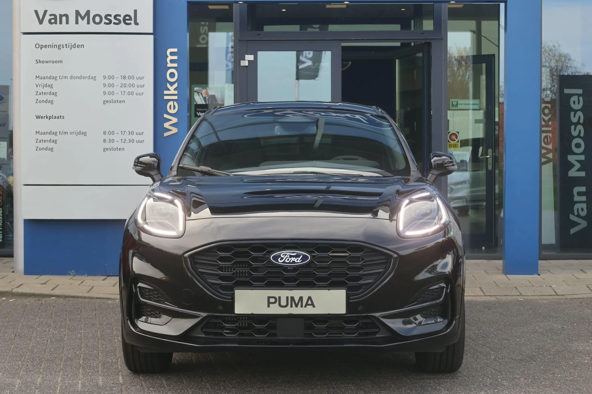 Ford-Puma-image-1
