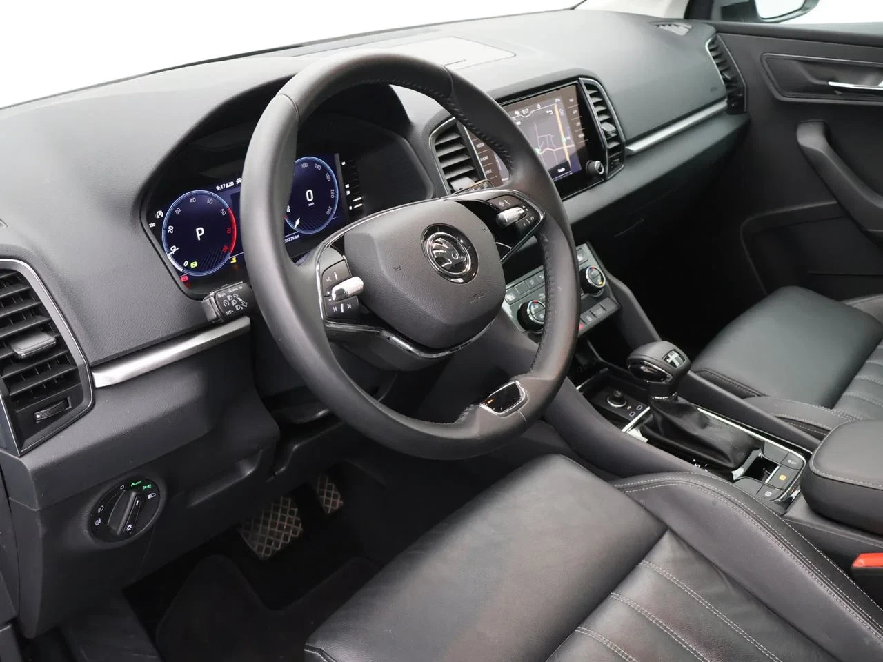 Škoda-Karoq-image-10