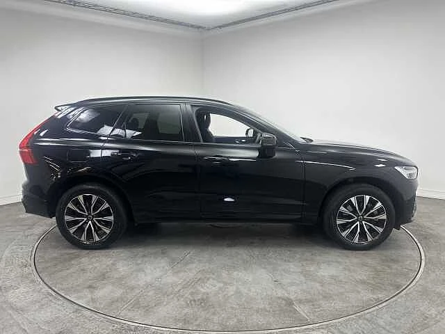 Volvo-XC60-image-2