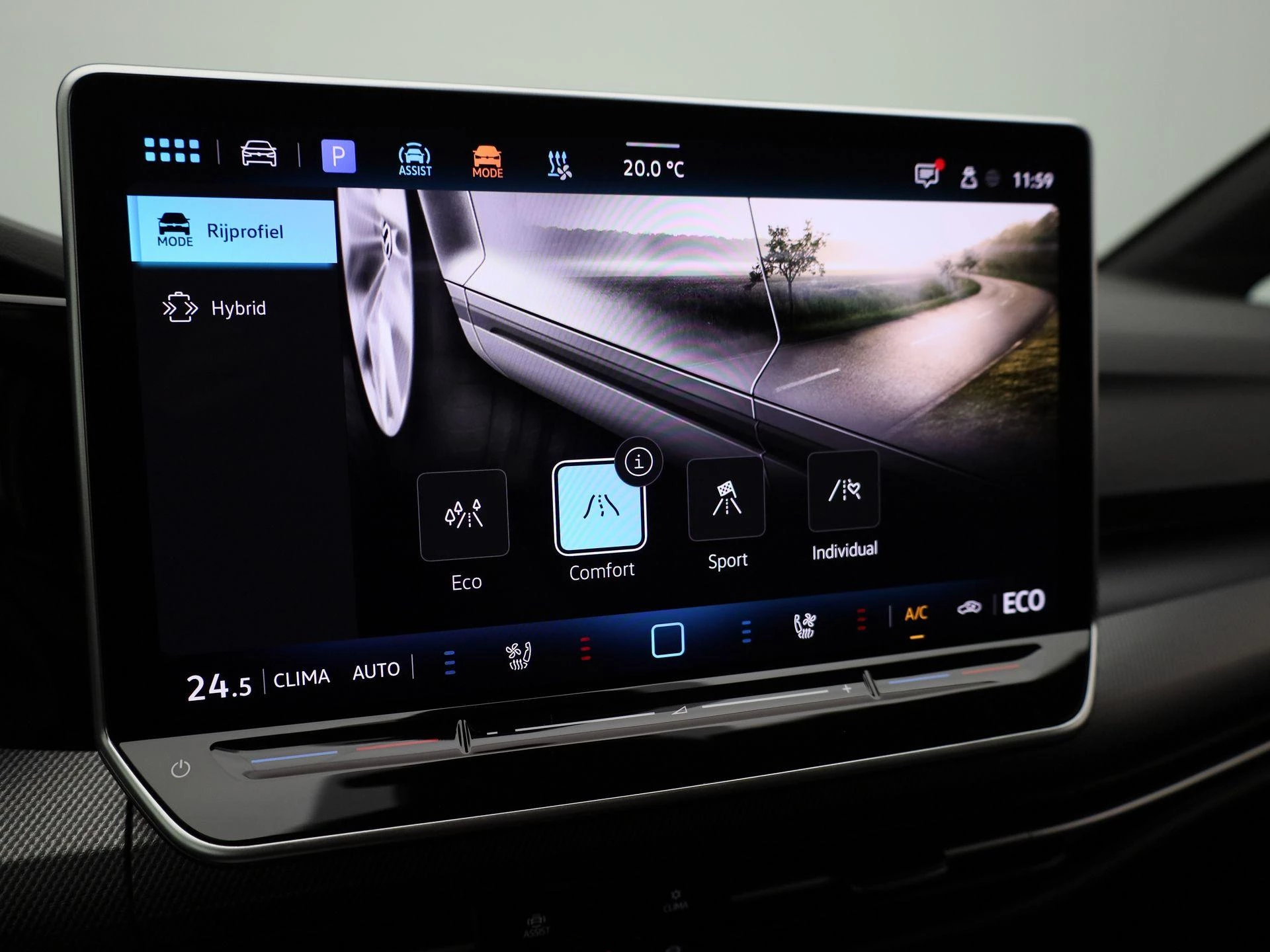 Volkswagen-Golf-image-29