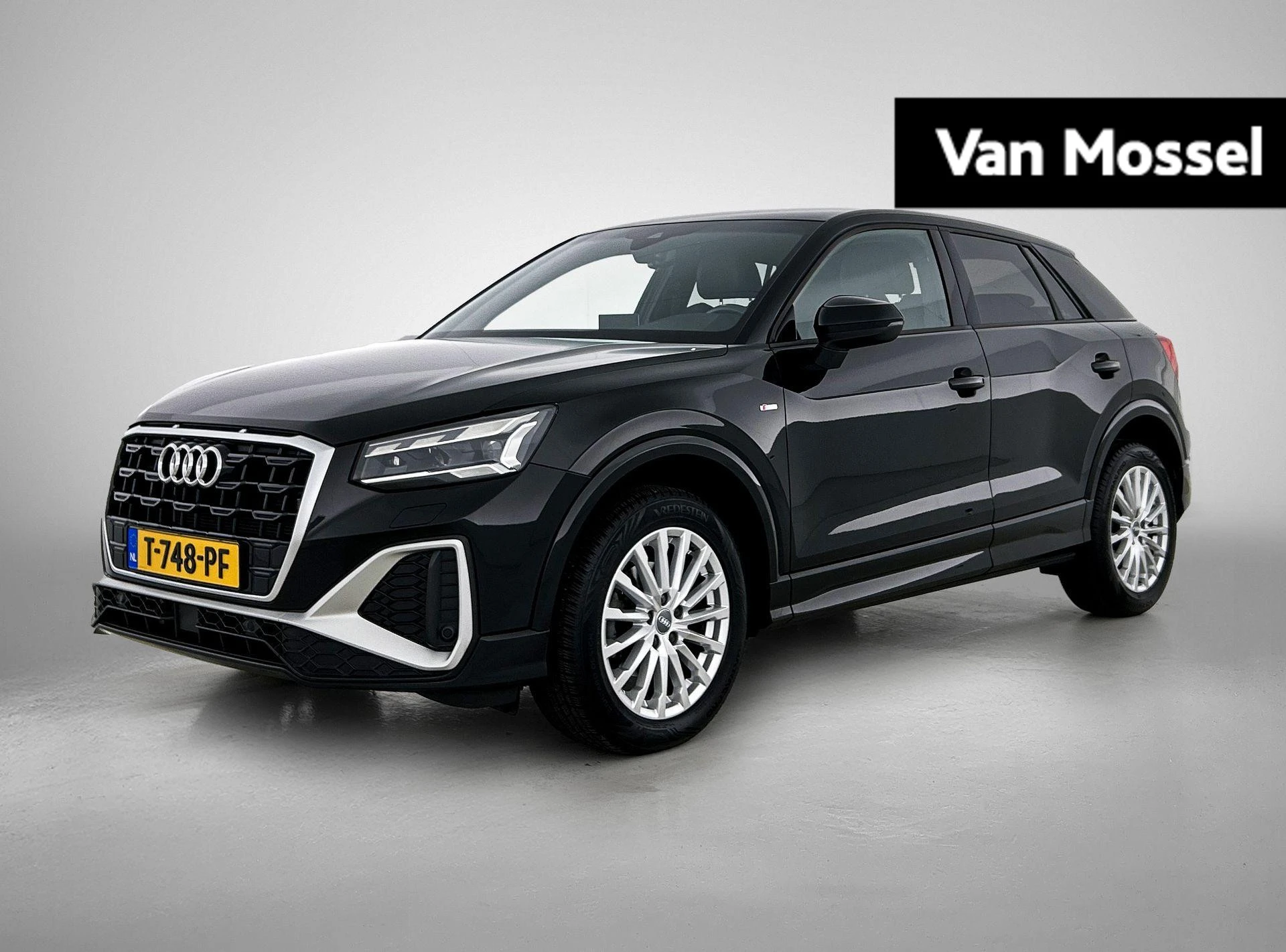 Audi-Q2-image-0