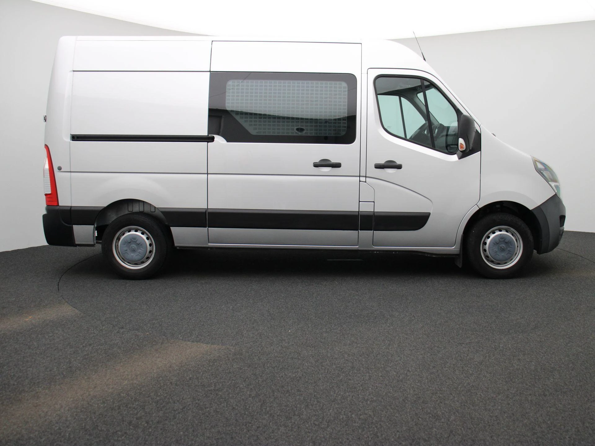 Opel-Movano-image-5