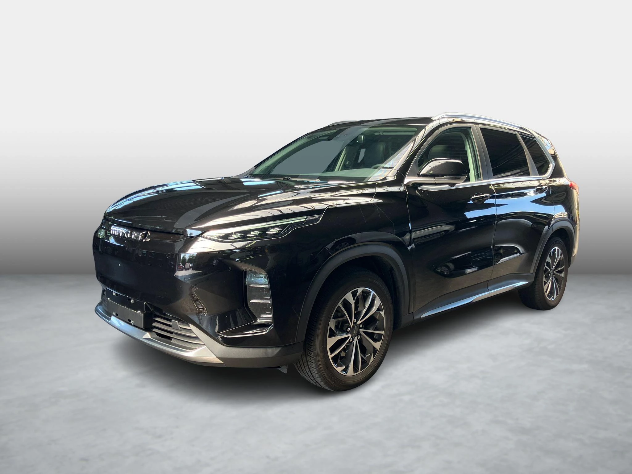 Maxus-eUNIQ6-image-1