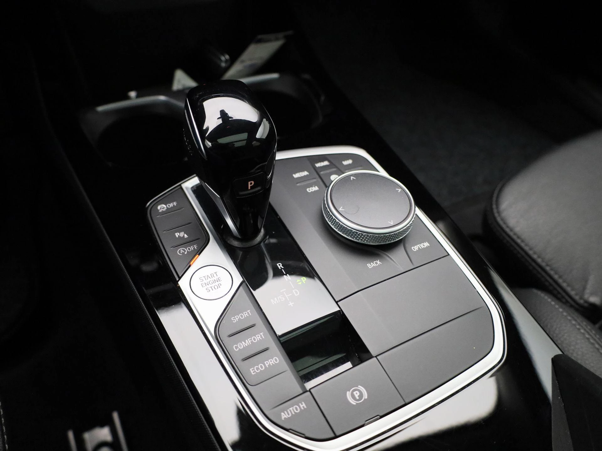 BMW-1 Serie-image-20