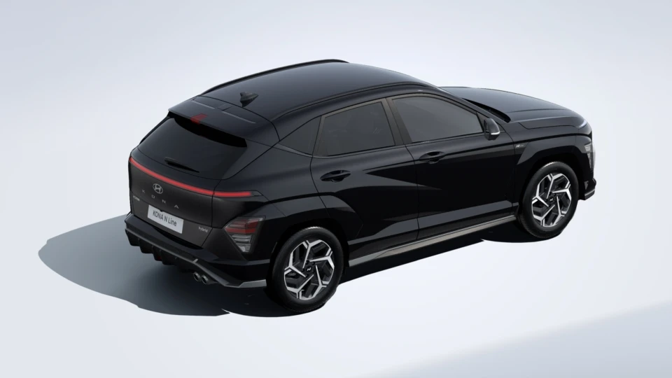 Hyundai-Kona-image-4