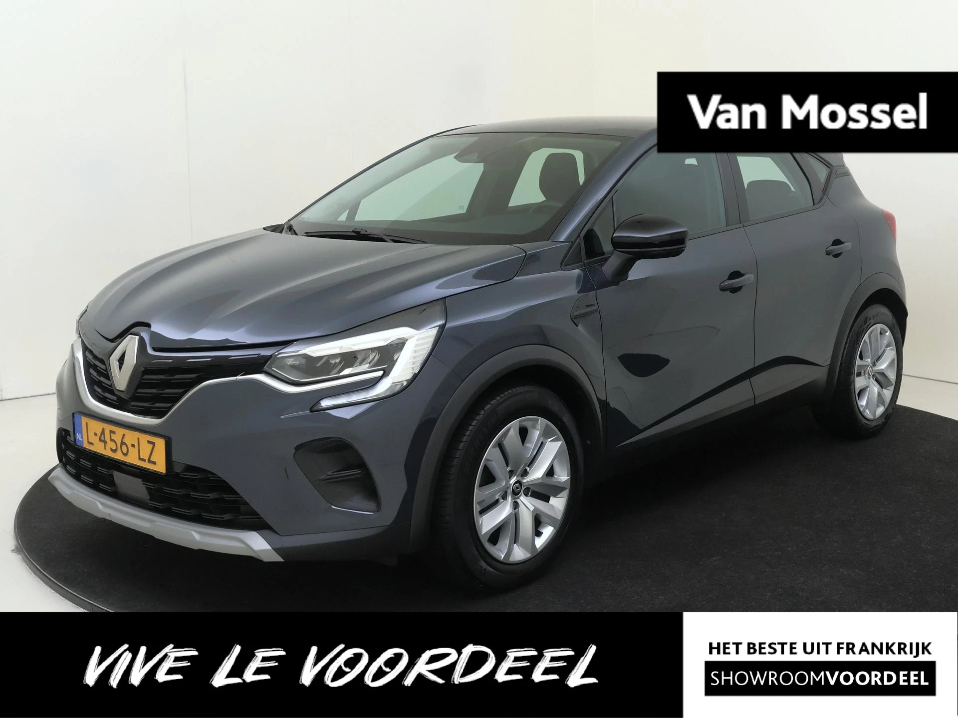 Renault-Captur-image-0