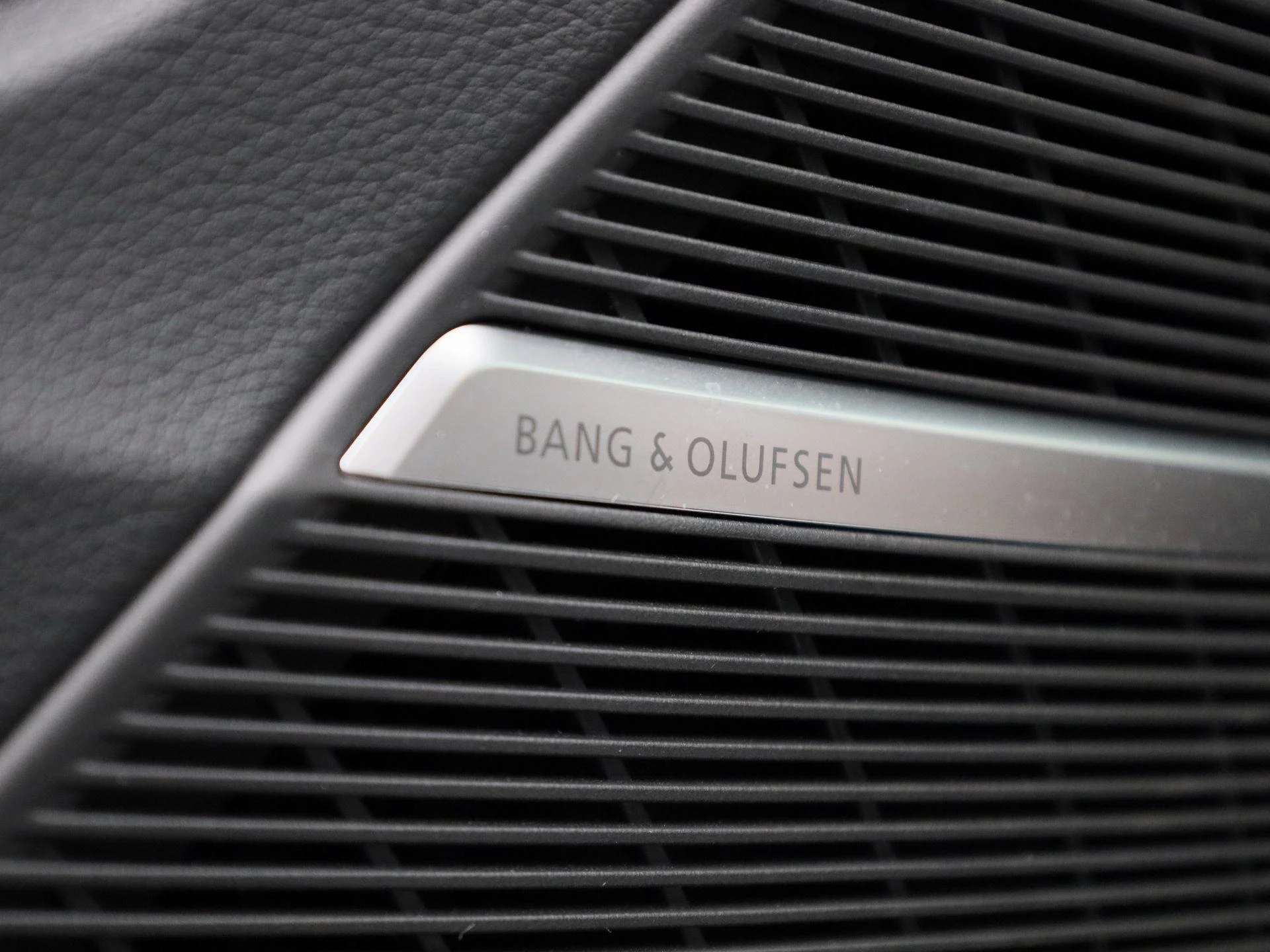 Audi-Q7-image-55