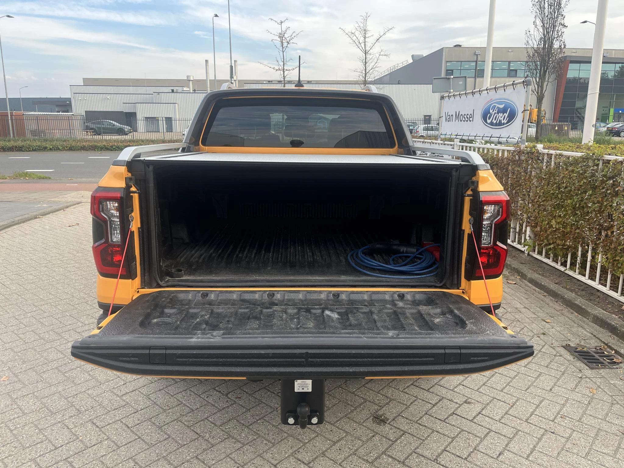 Ford-Ranger-image-9