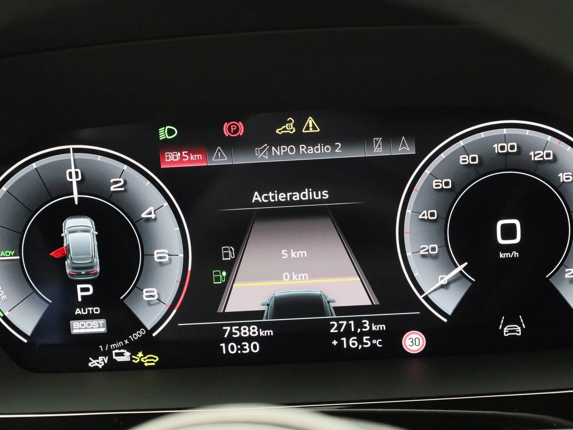 Audi-A3-image-12