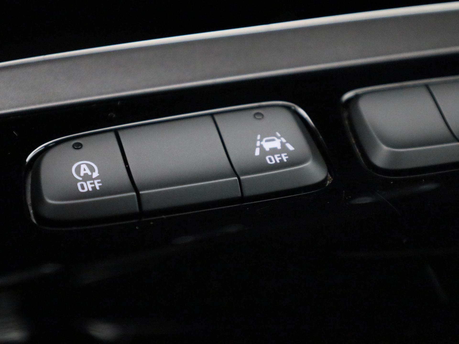 Opel-Mokka-image-24