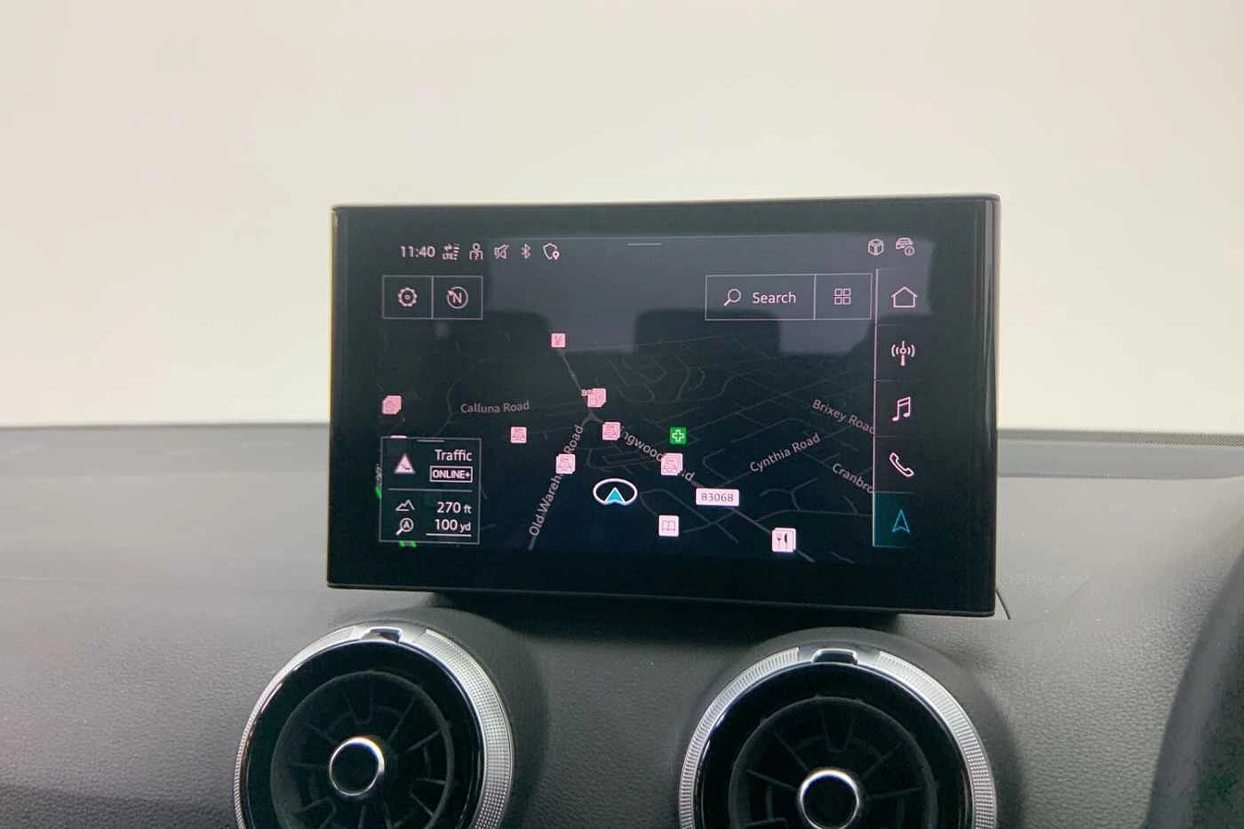 Audi-Q2-image-13