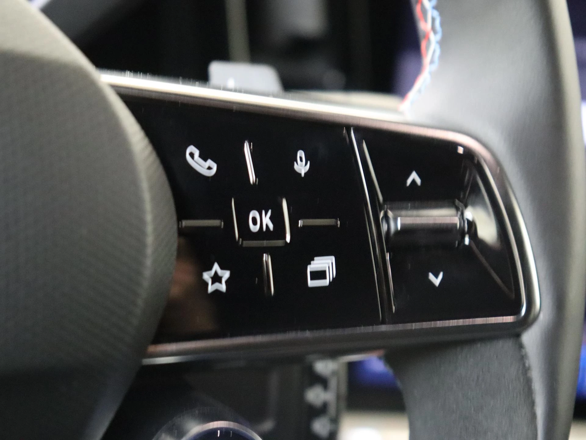 Renault-Espace-image-16