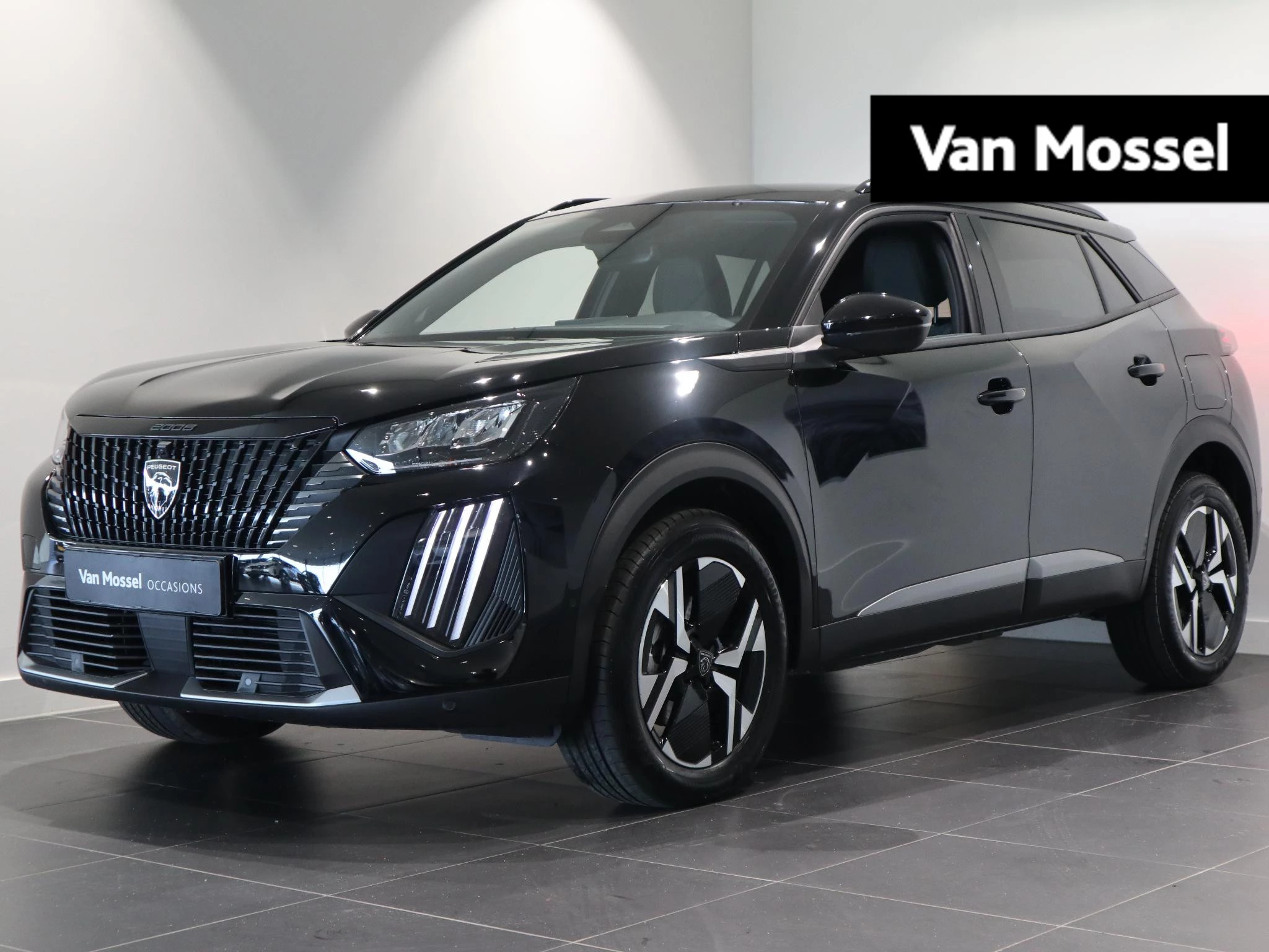 Peugeot-2008-image-0