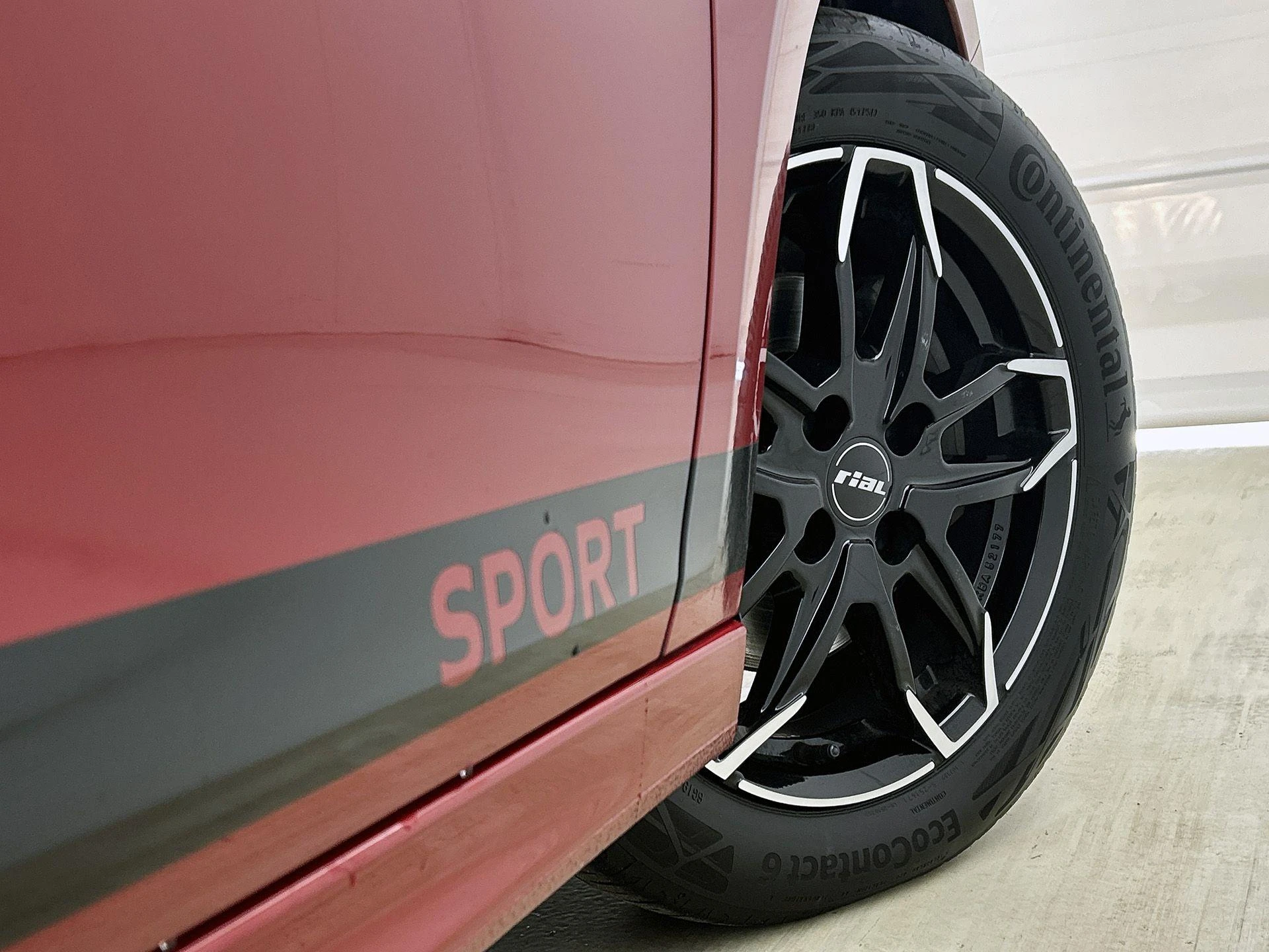 Opel-Corsa-image-11