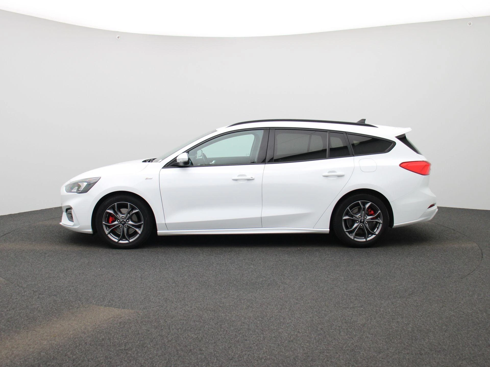 Ford-Focus-image-3