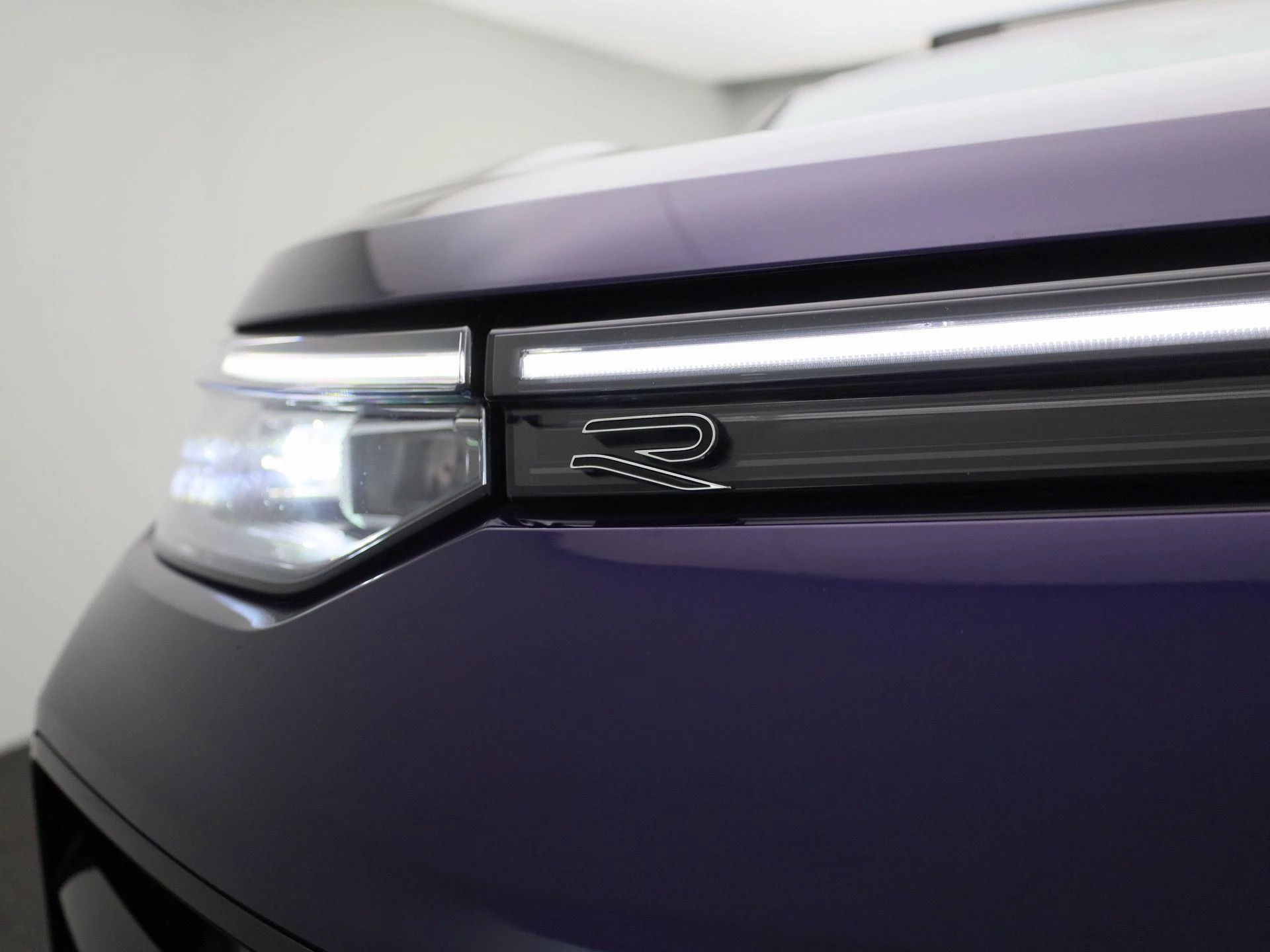 Volkswagen-Tayron-image-38