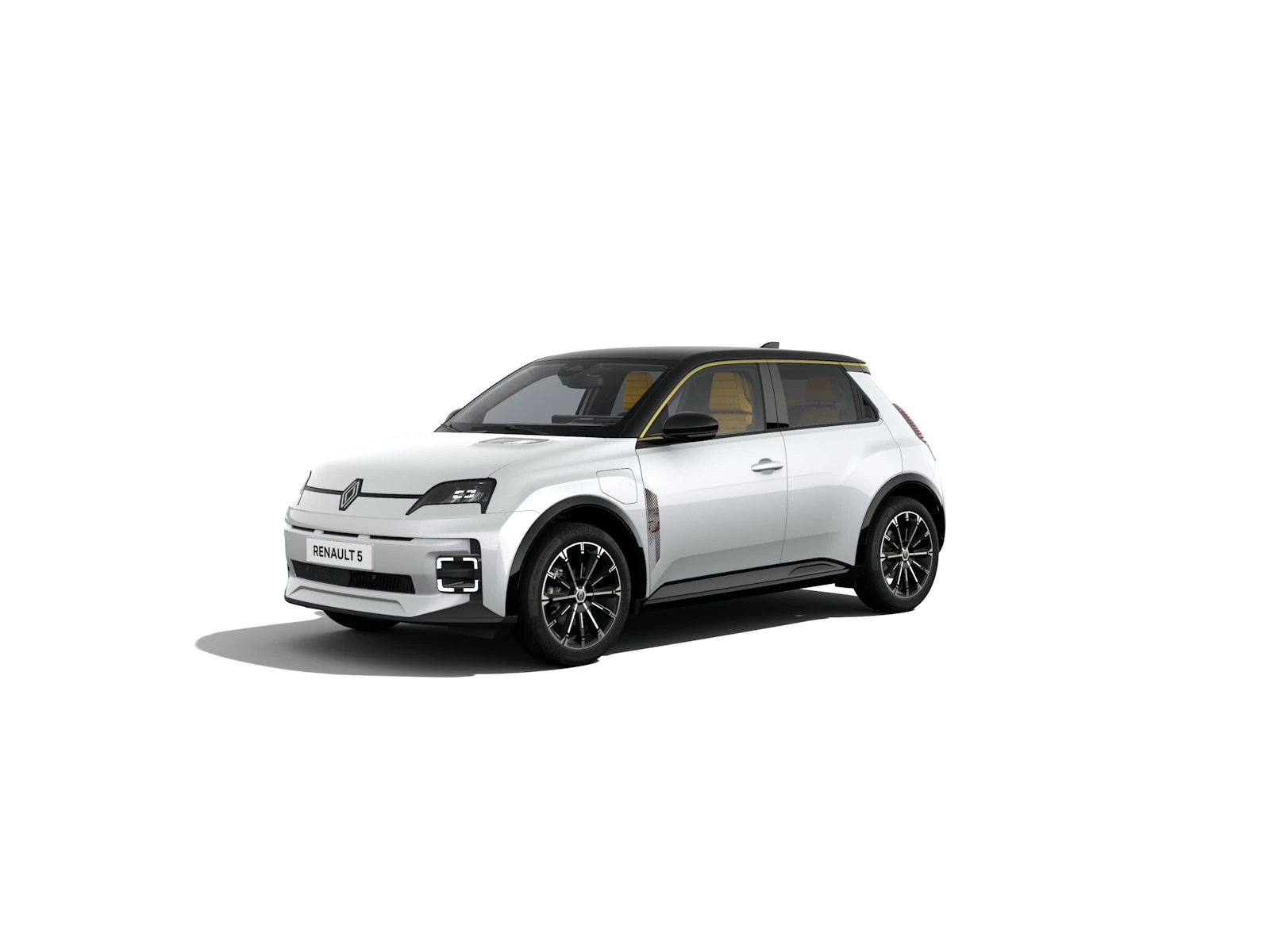 Renault-5-image-4