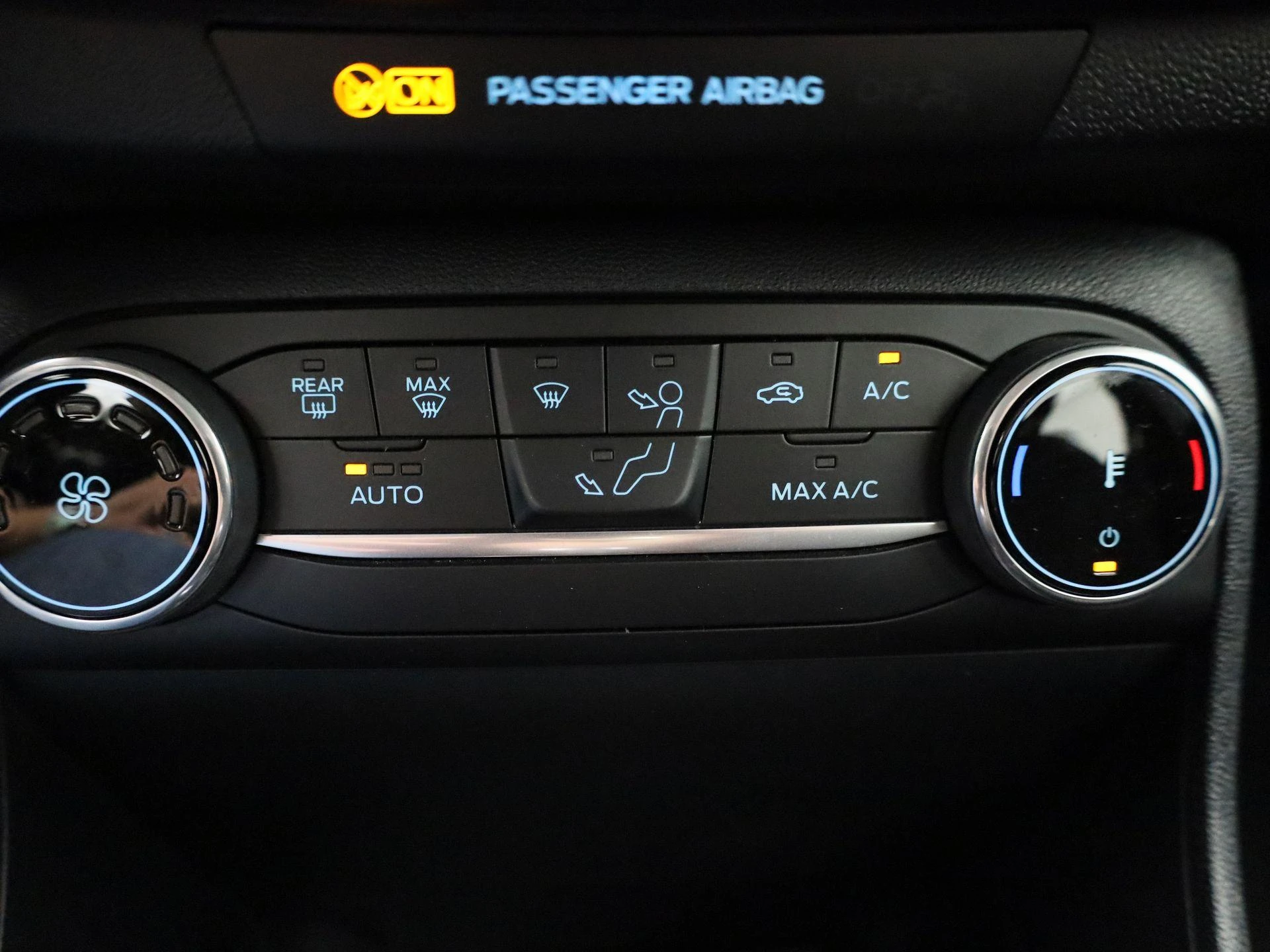 Ford-Fiesta-image-20