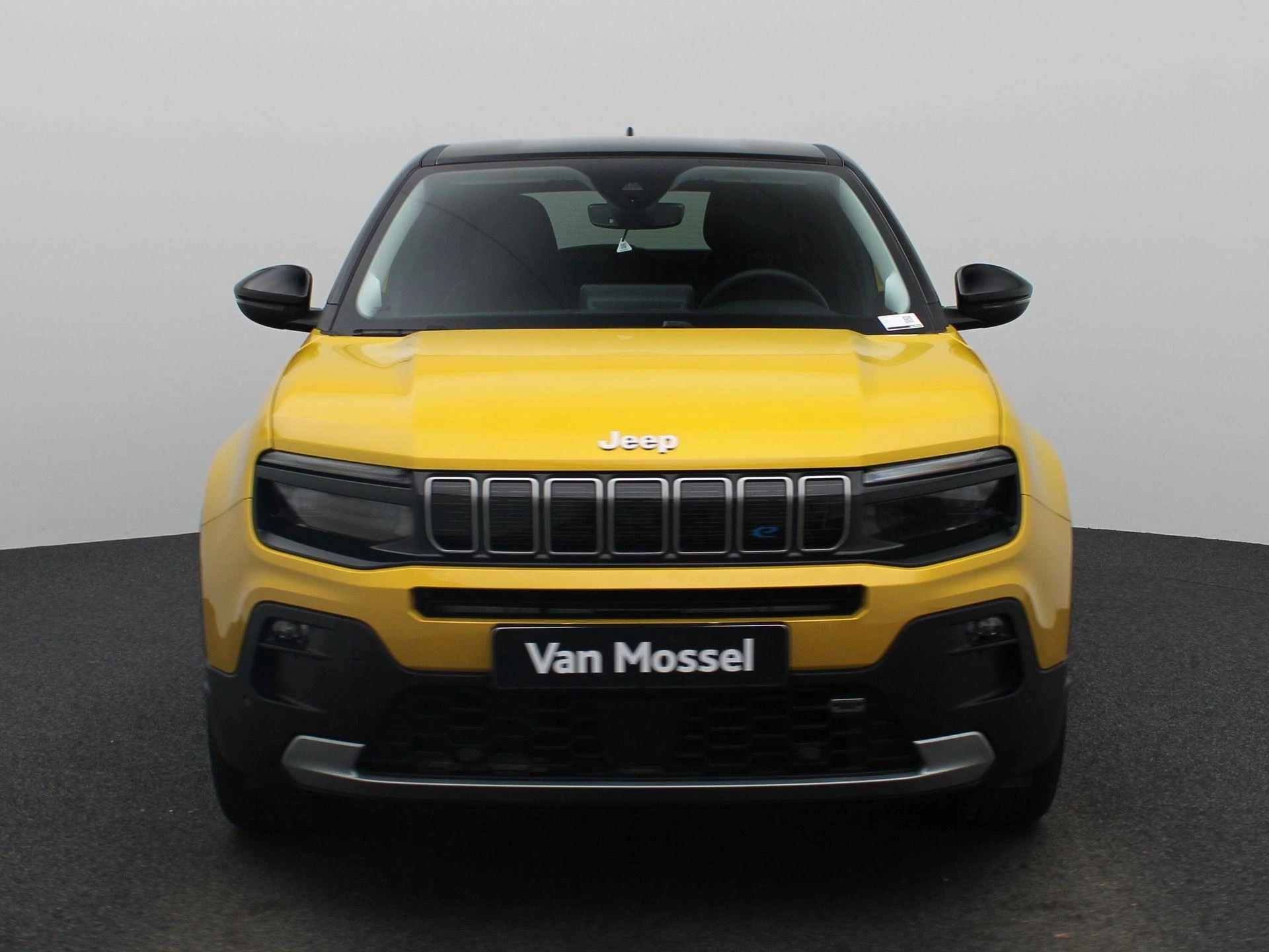 Jeep-Avenger-image-2