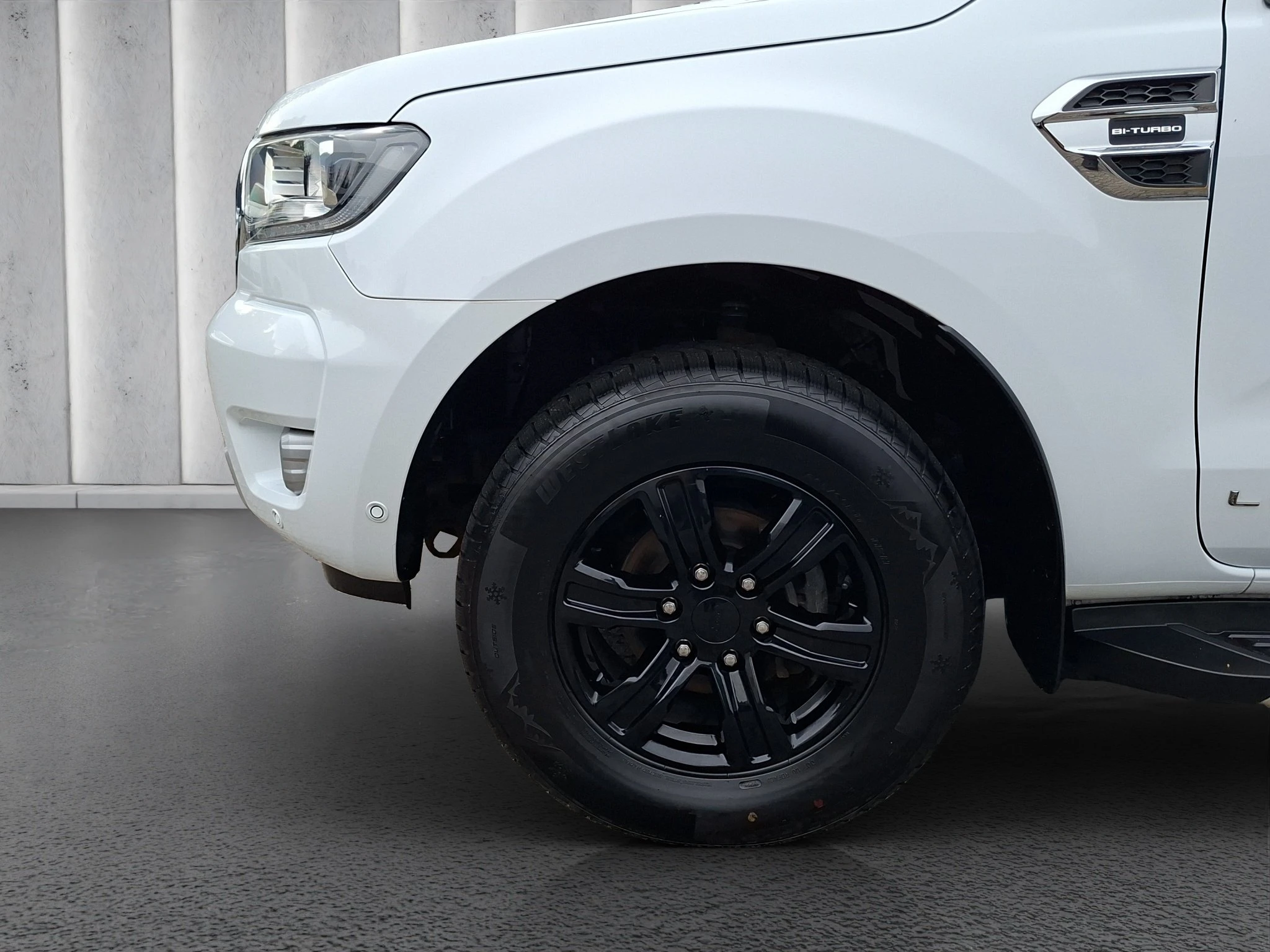 Ford-Ranger-image-8