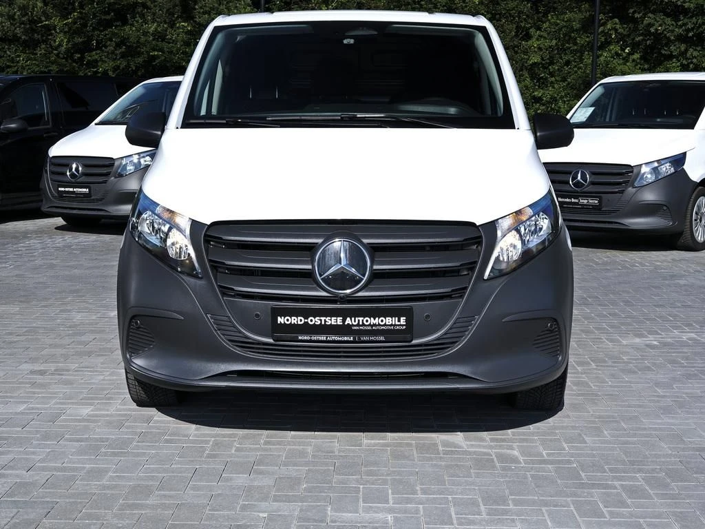Mercedes-Benz-Vito 116-image-3