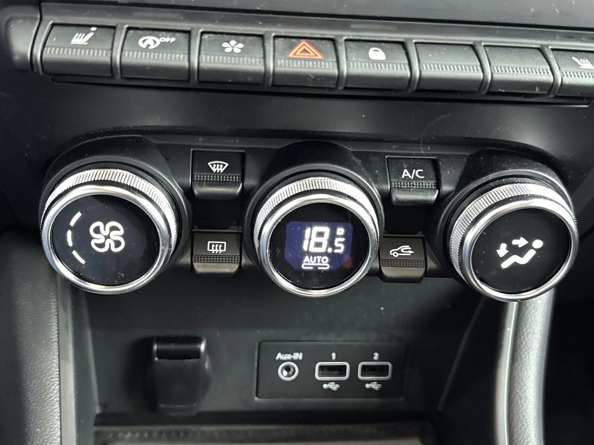 Renault-Captur-image-6