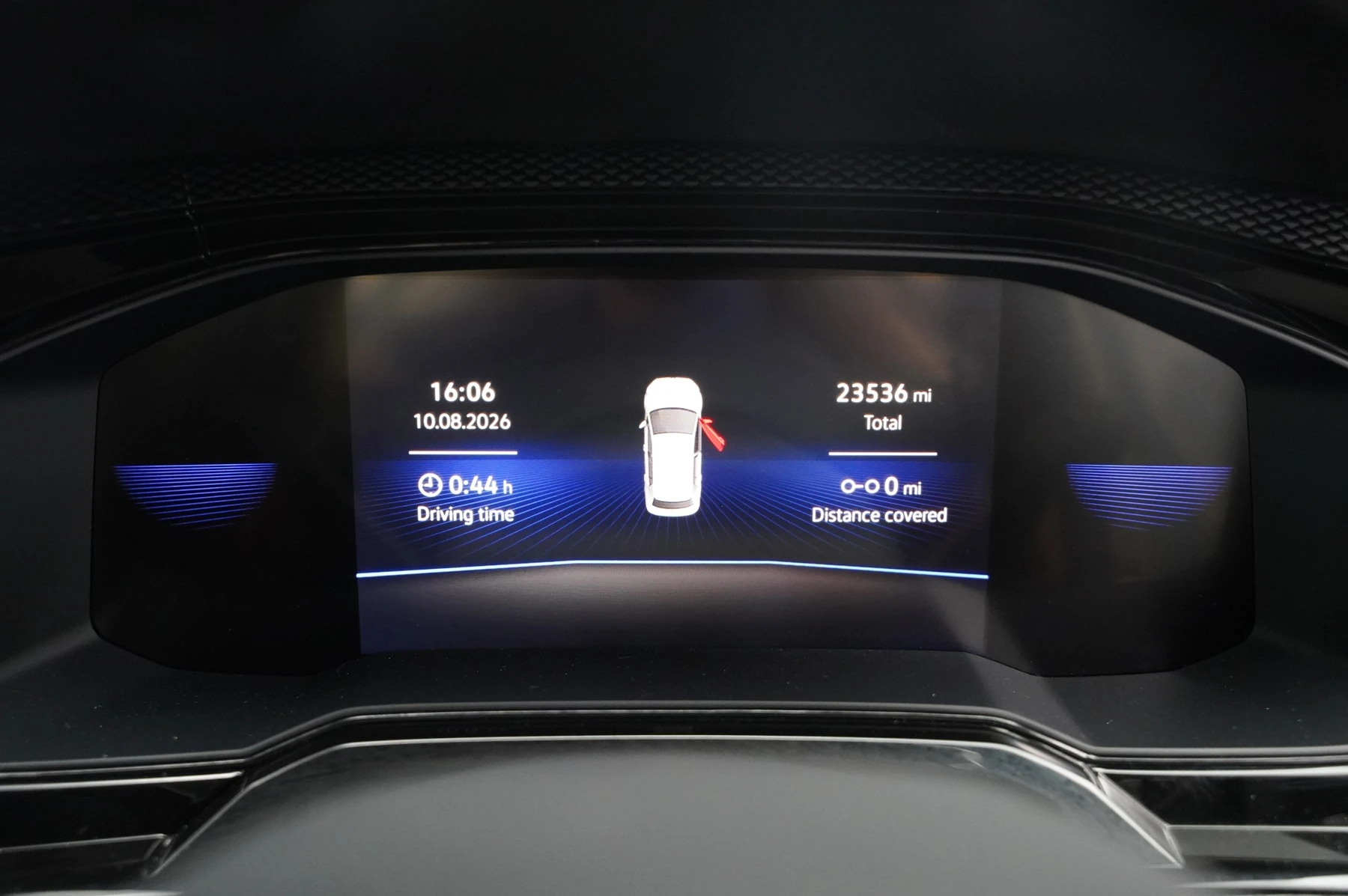 Volkswagen-Taigo-image-24