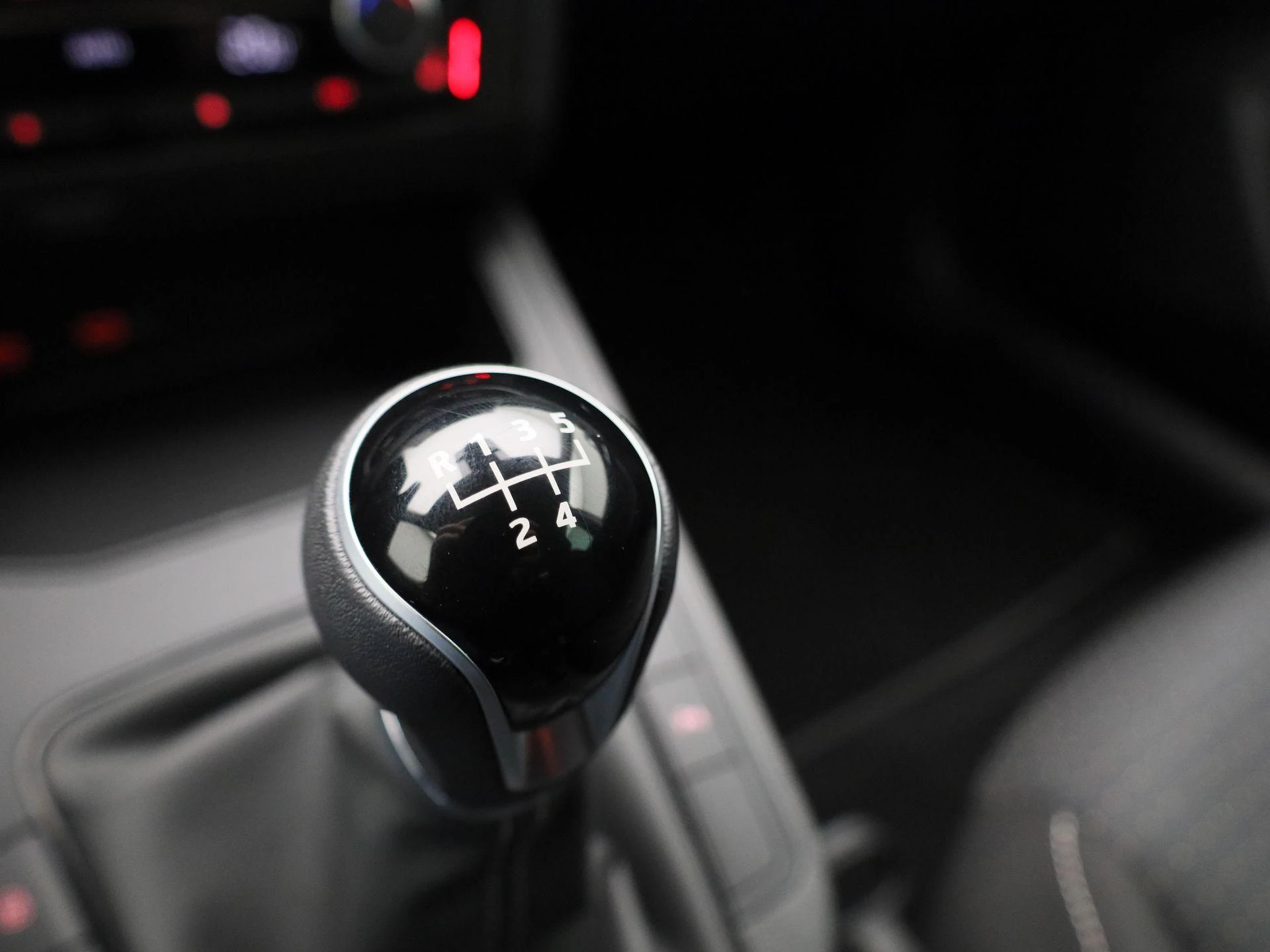 SEAT-Ibiza-image-21