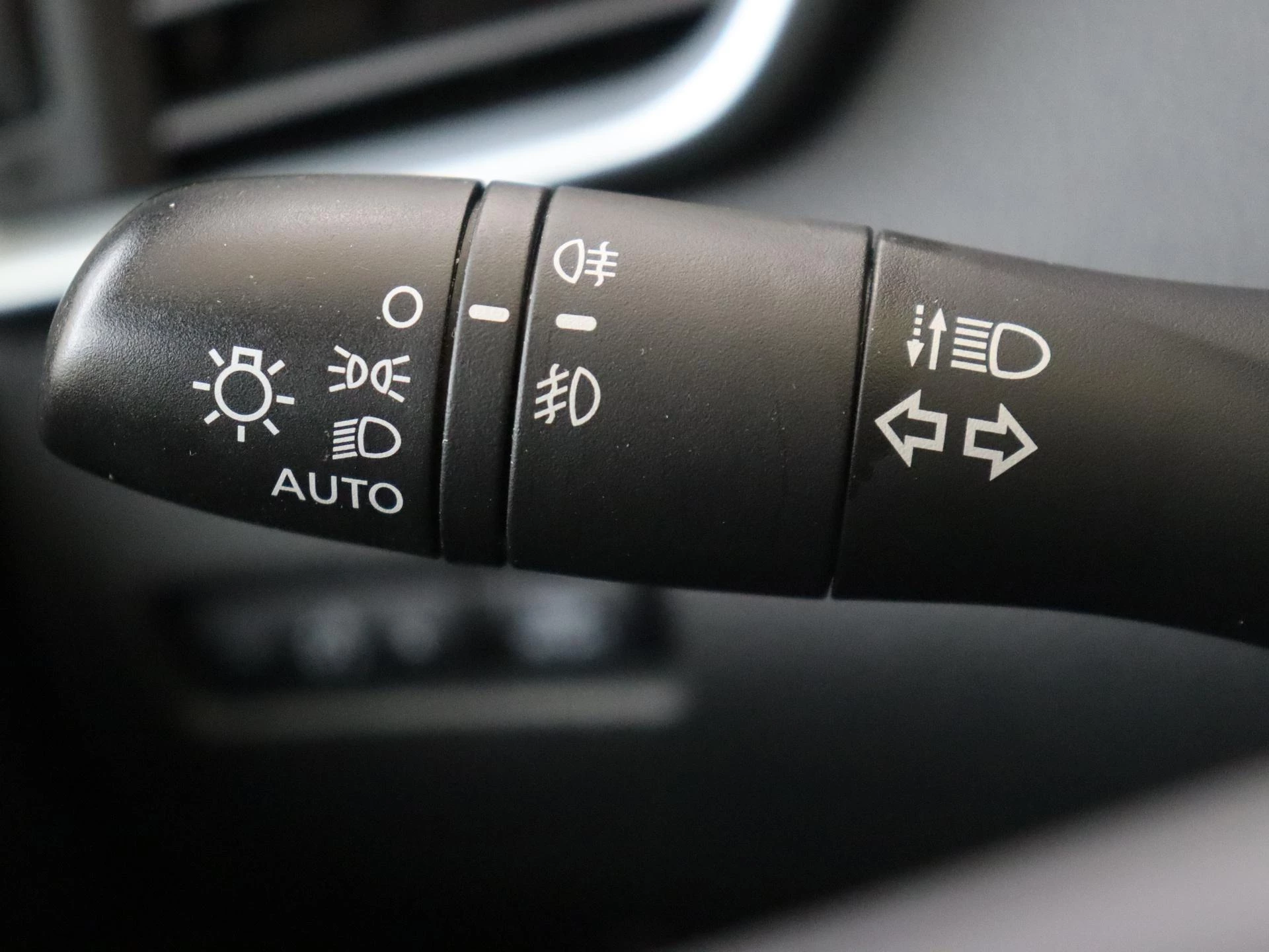 Nissan-QASHQAI-image-29