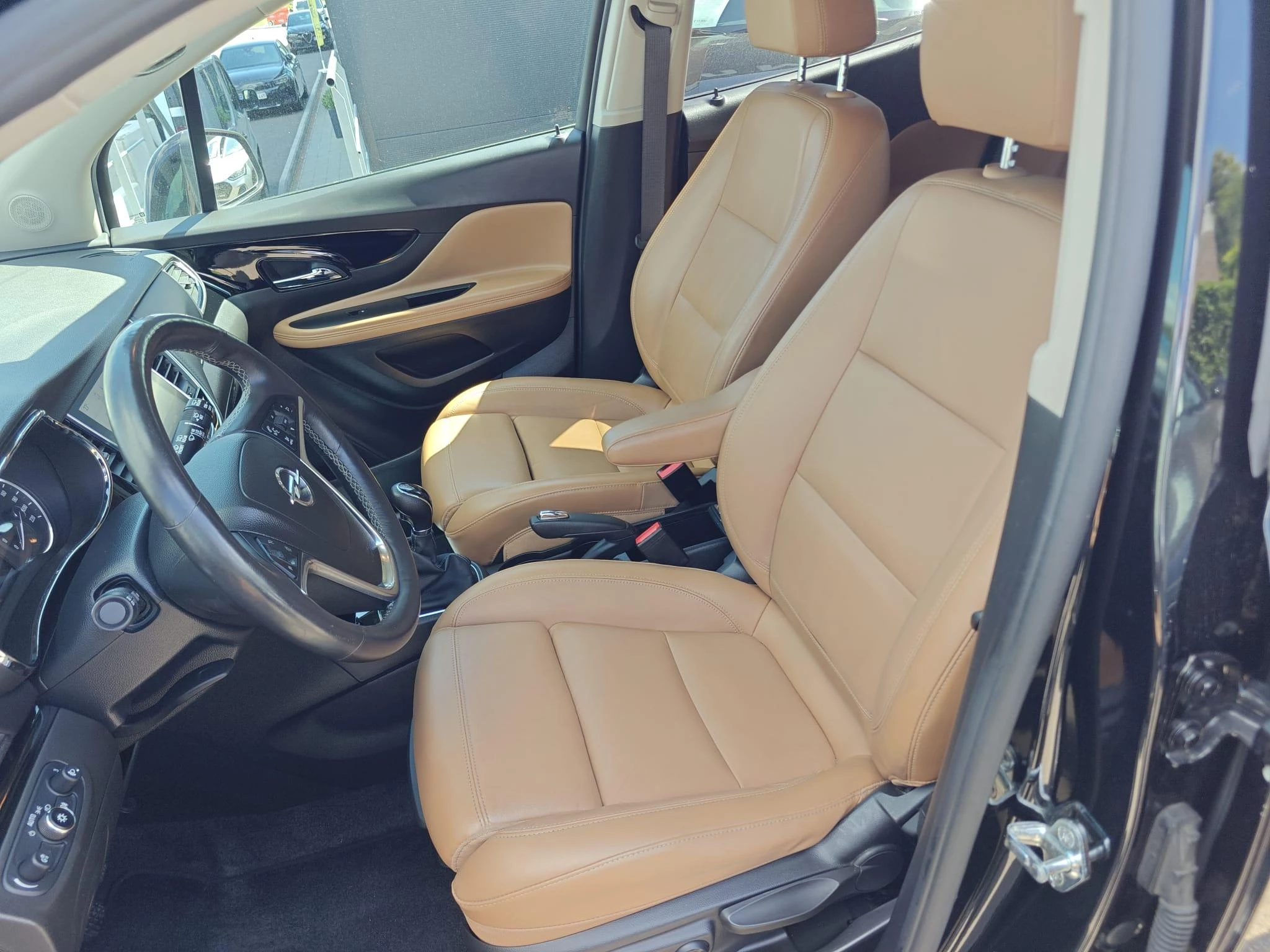 Opel-Mokka X-image-12