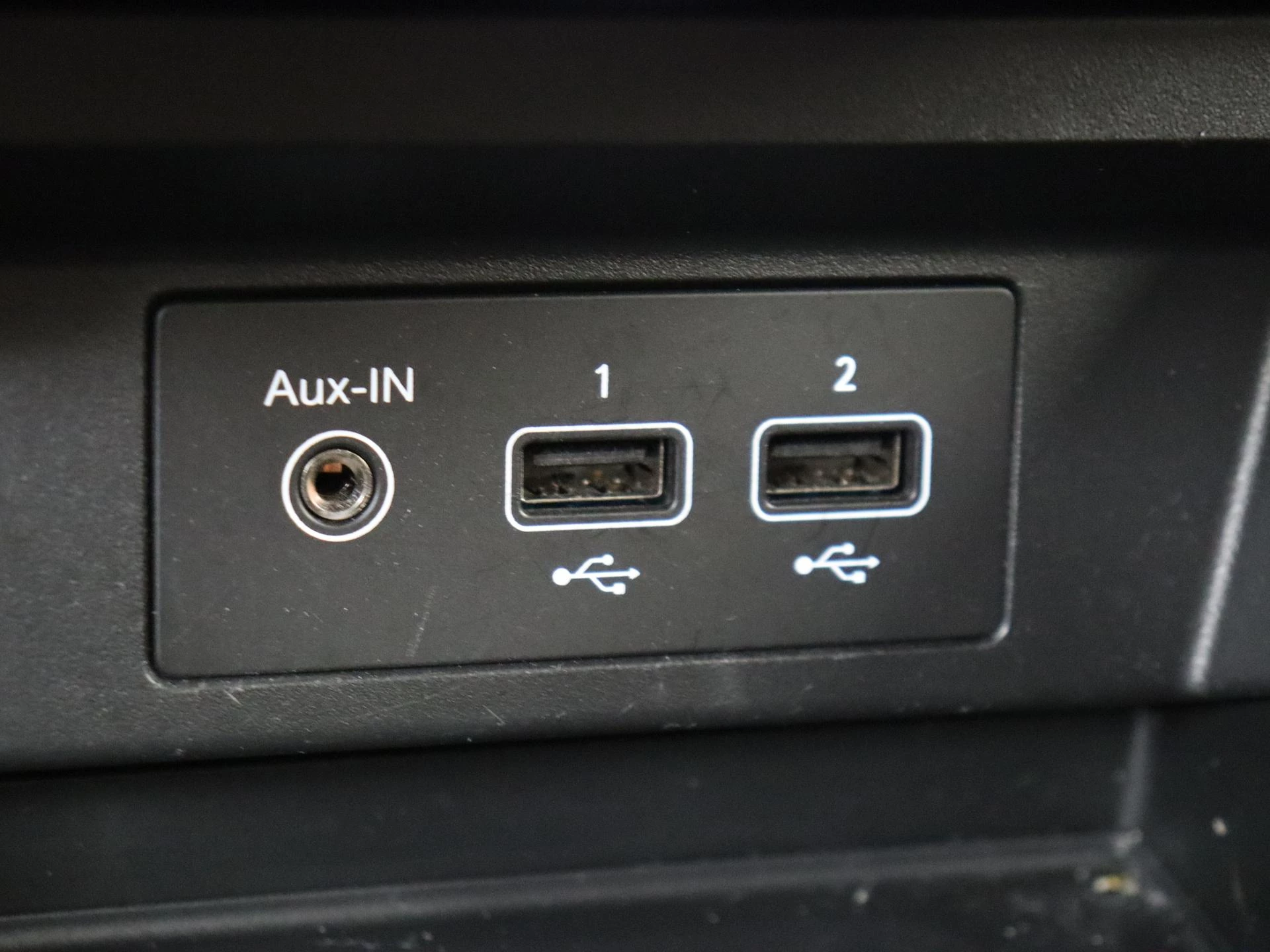 Renault-Arkana-image-23