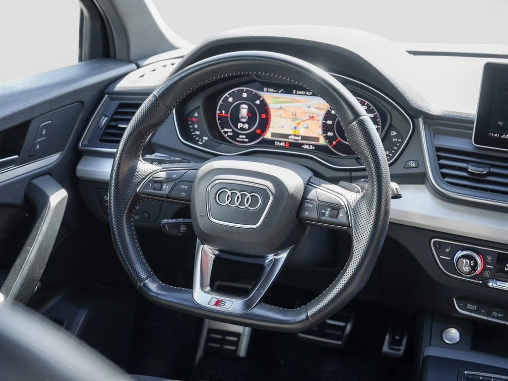 Audi-Q5-image-13