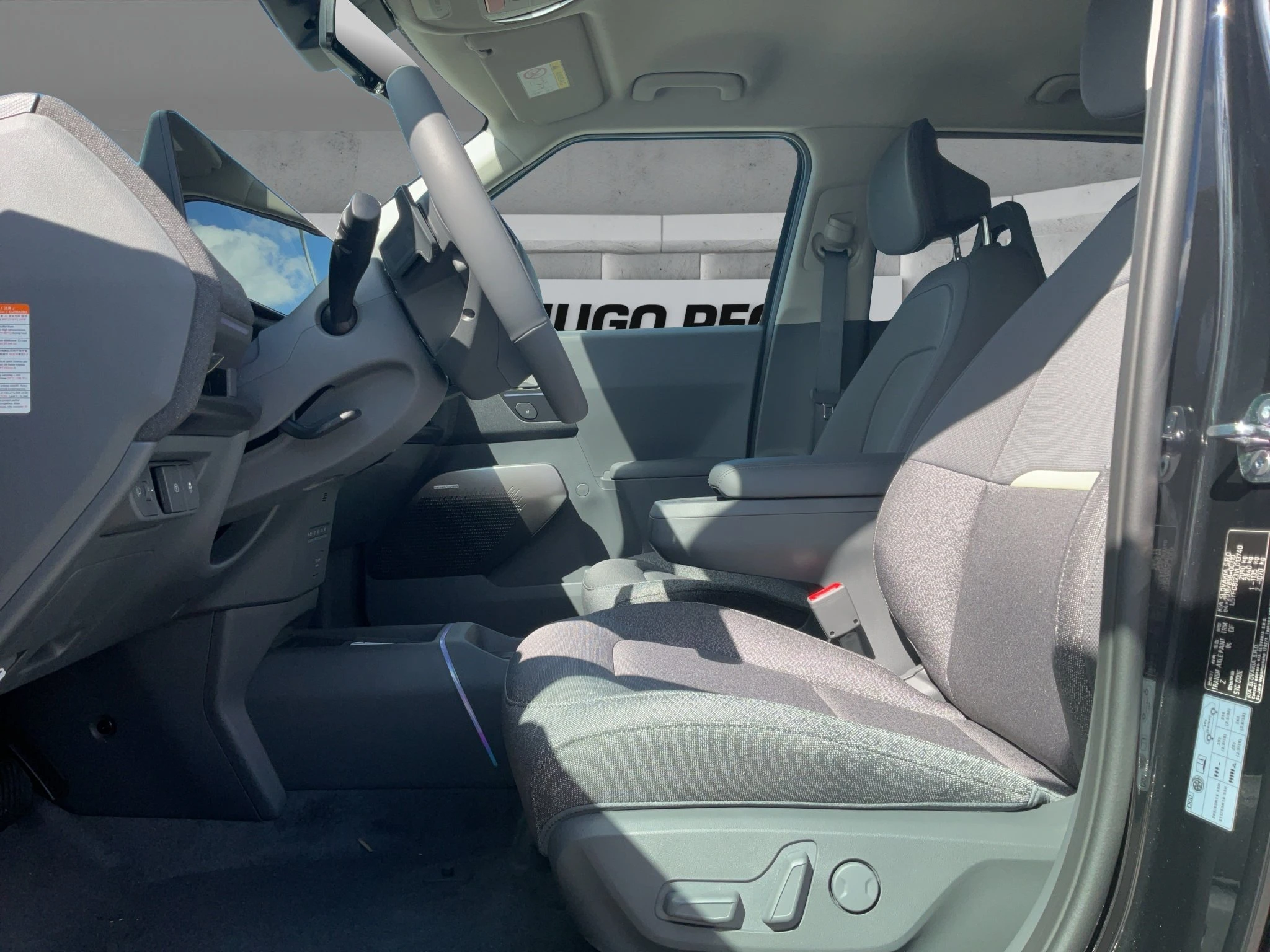 Kia-EV2-image-9