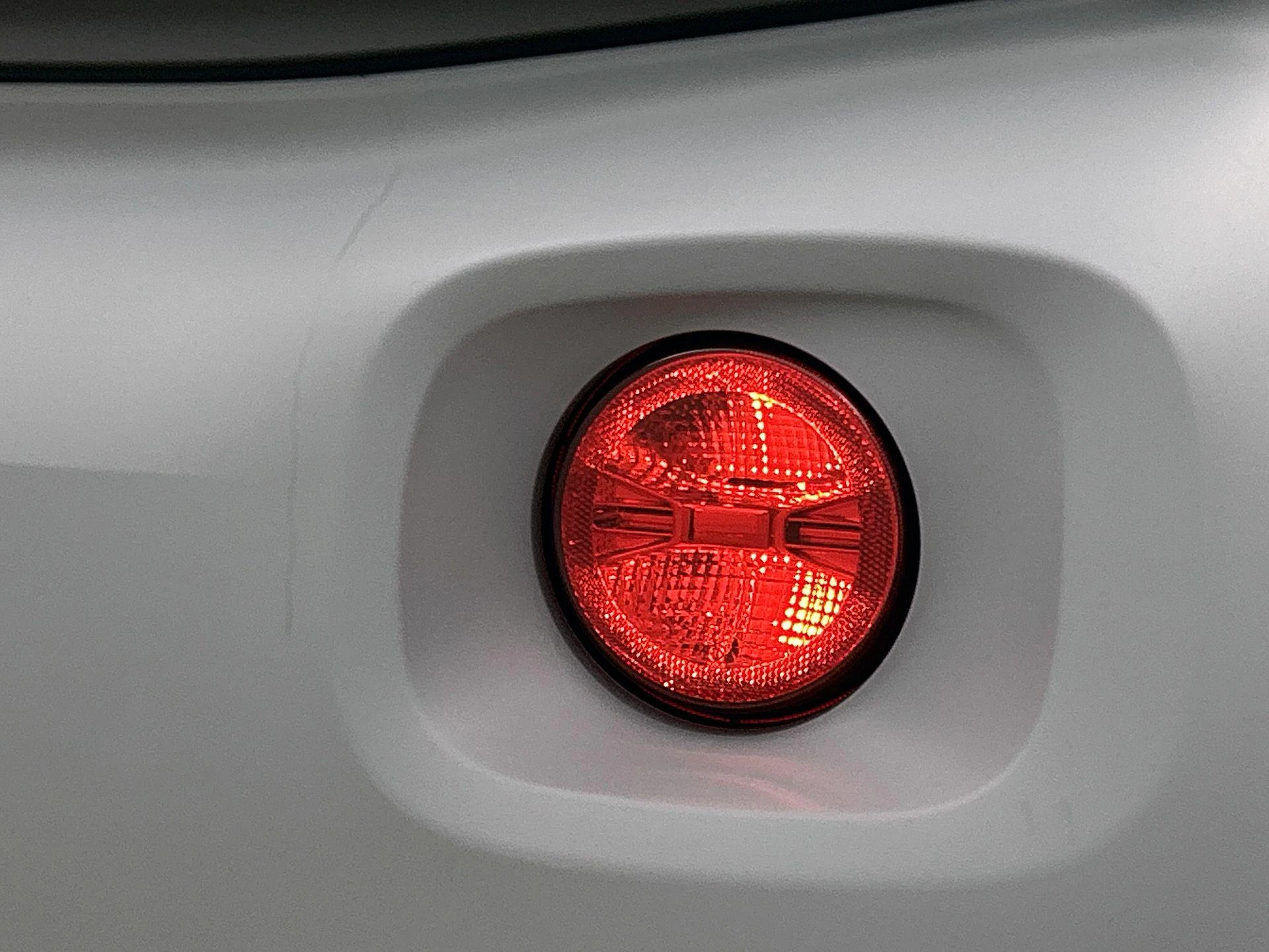 Opel-Rocks-e-image-21