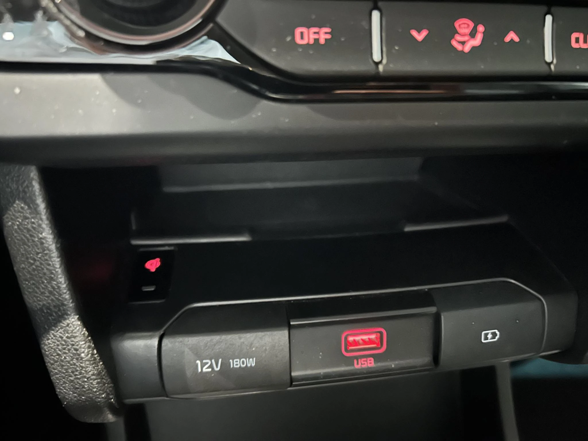 Kia-e-Niro-image-9