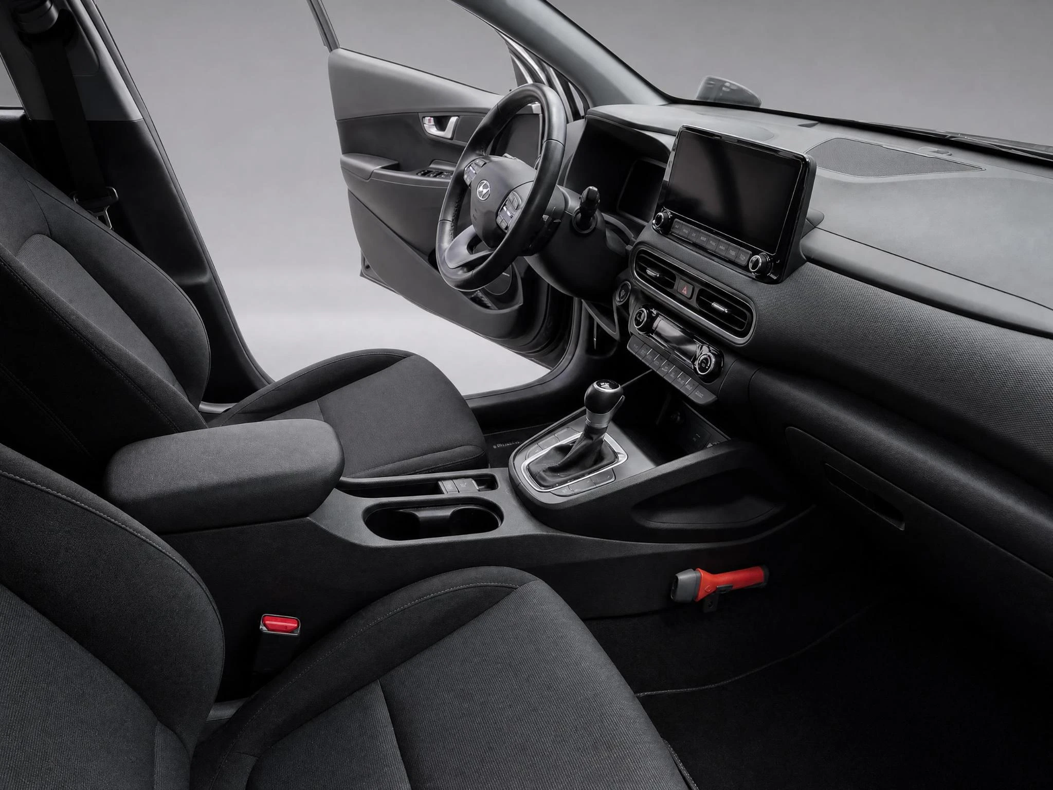 Hyundai-Kona-image-11