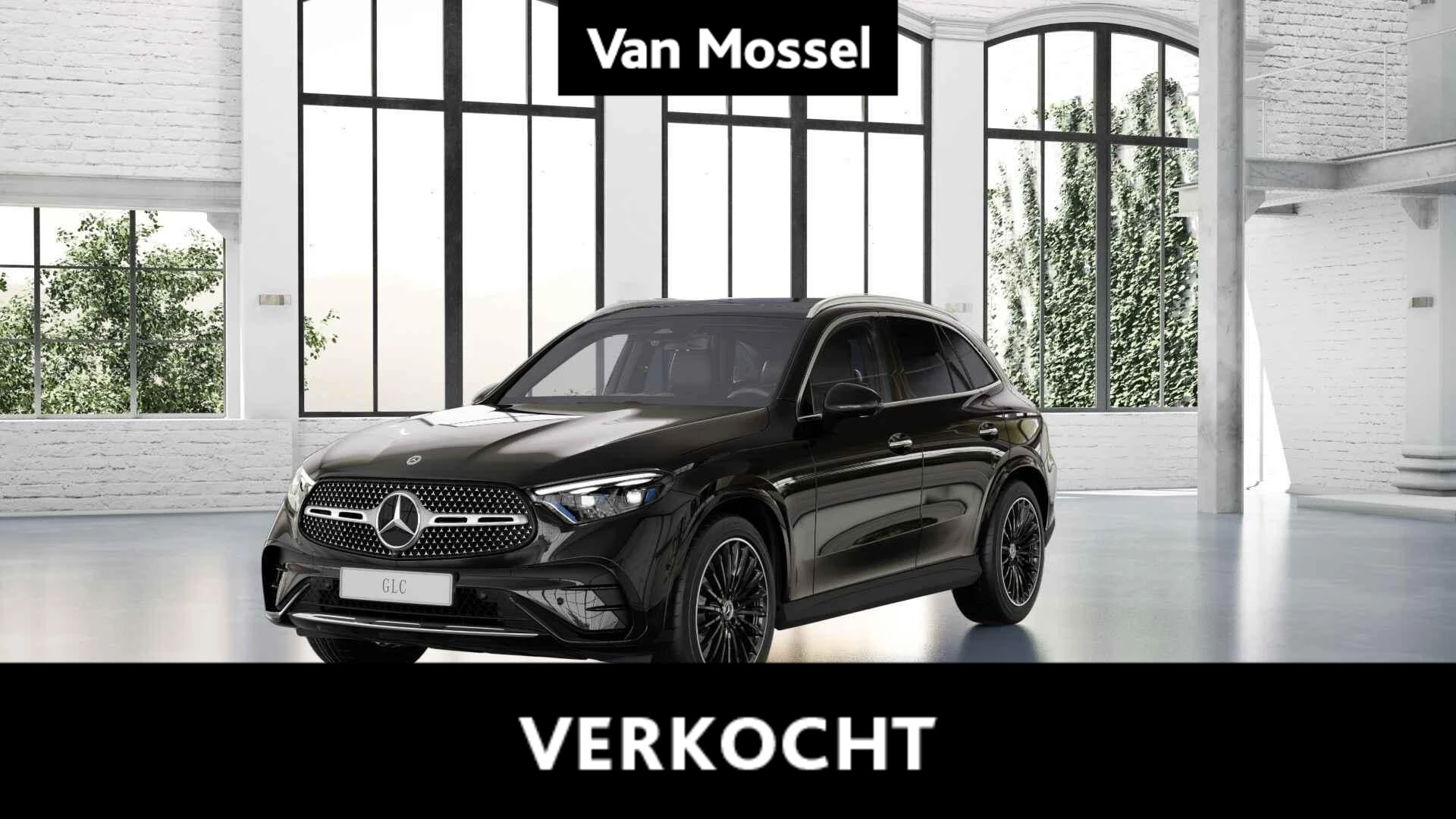 Mercedes-Benz-GLC-image-0