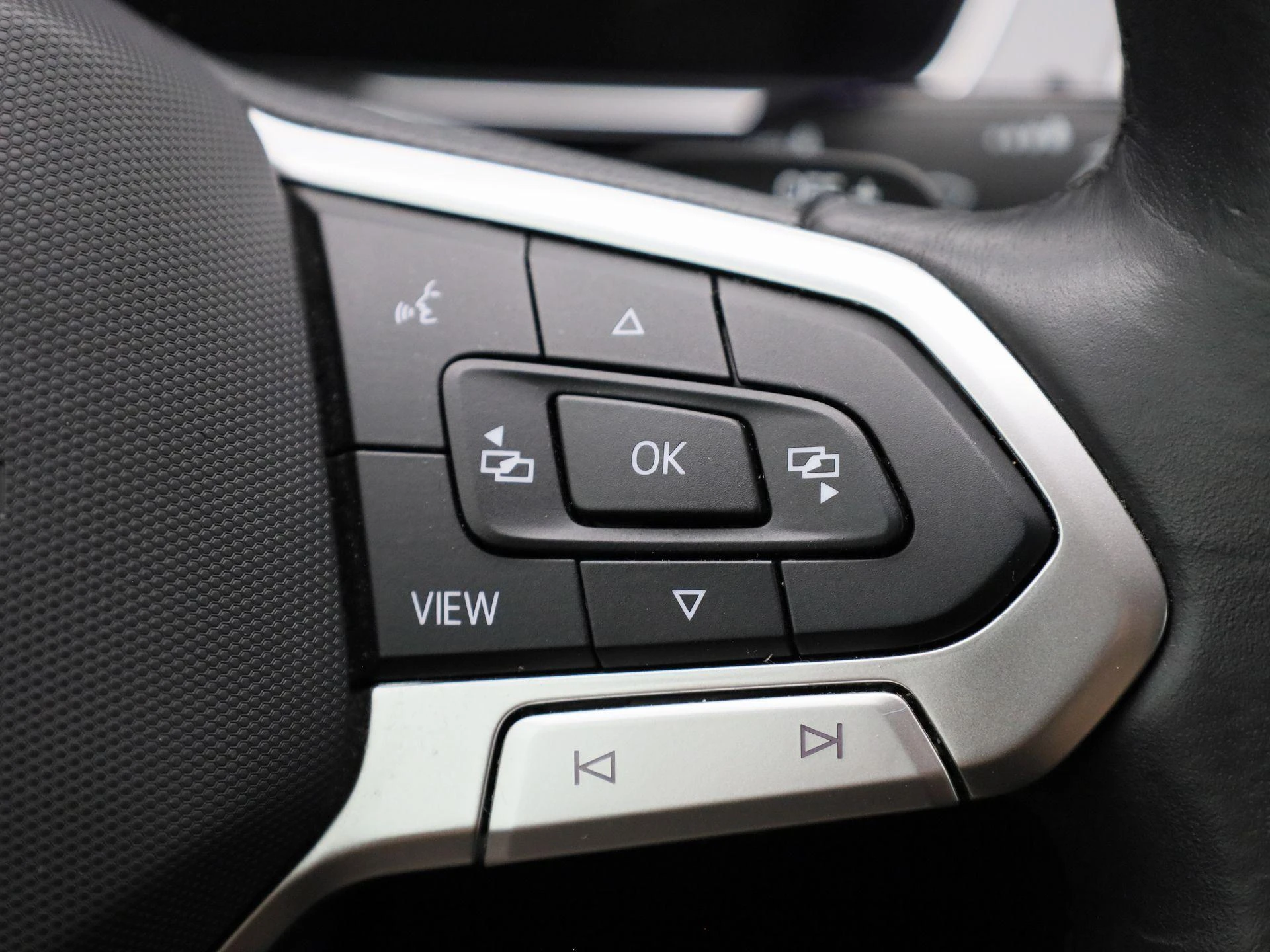 Volkswagen Passat Variant 2.0 TDI 90kW DSG Style Business