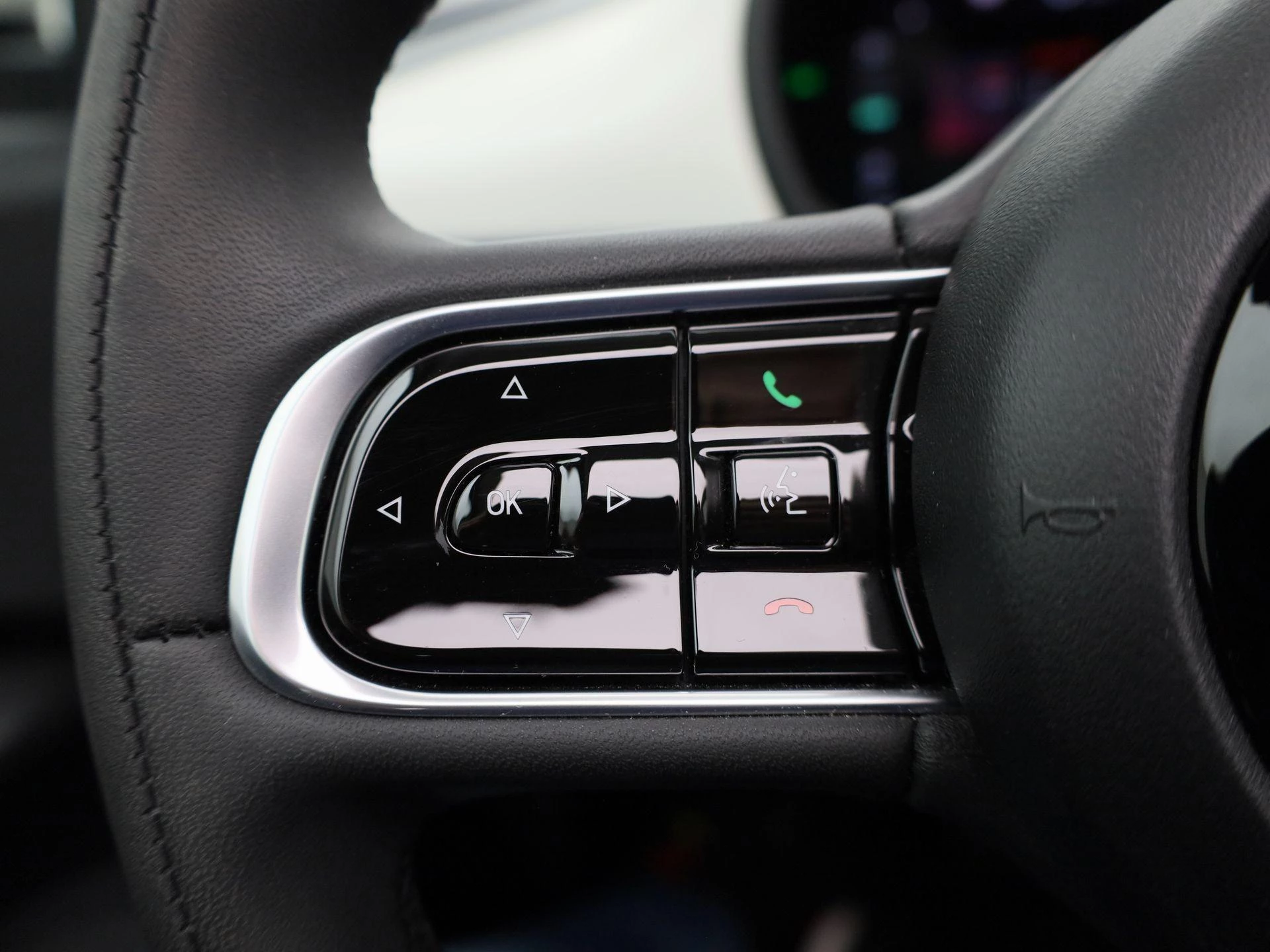 Fiat-500C-image-18