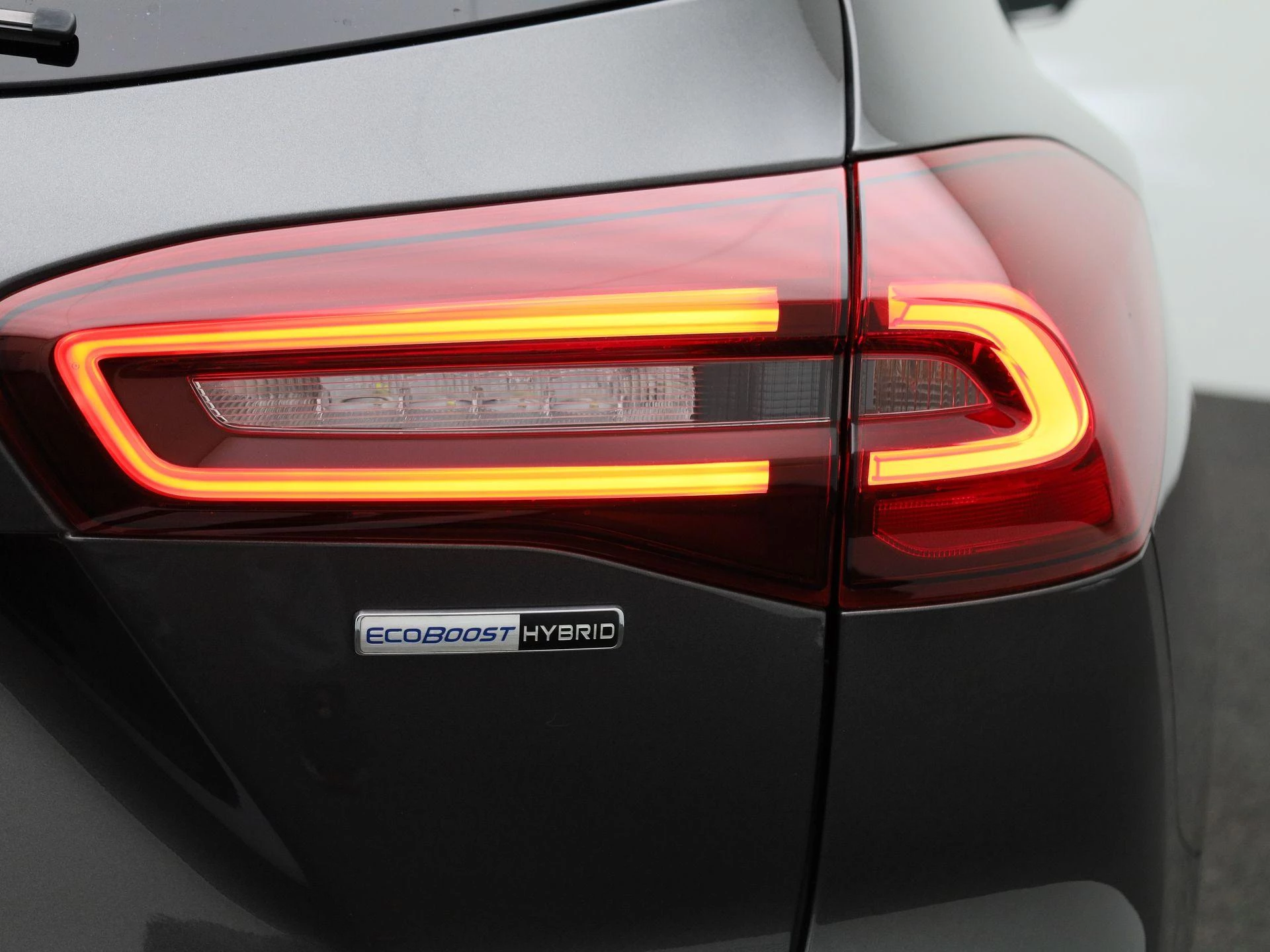 Ford-Focus-image-35