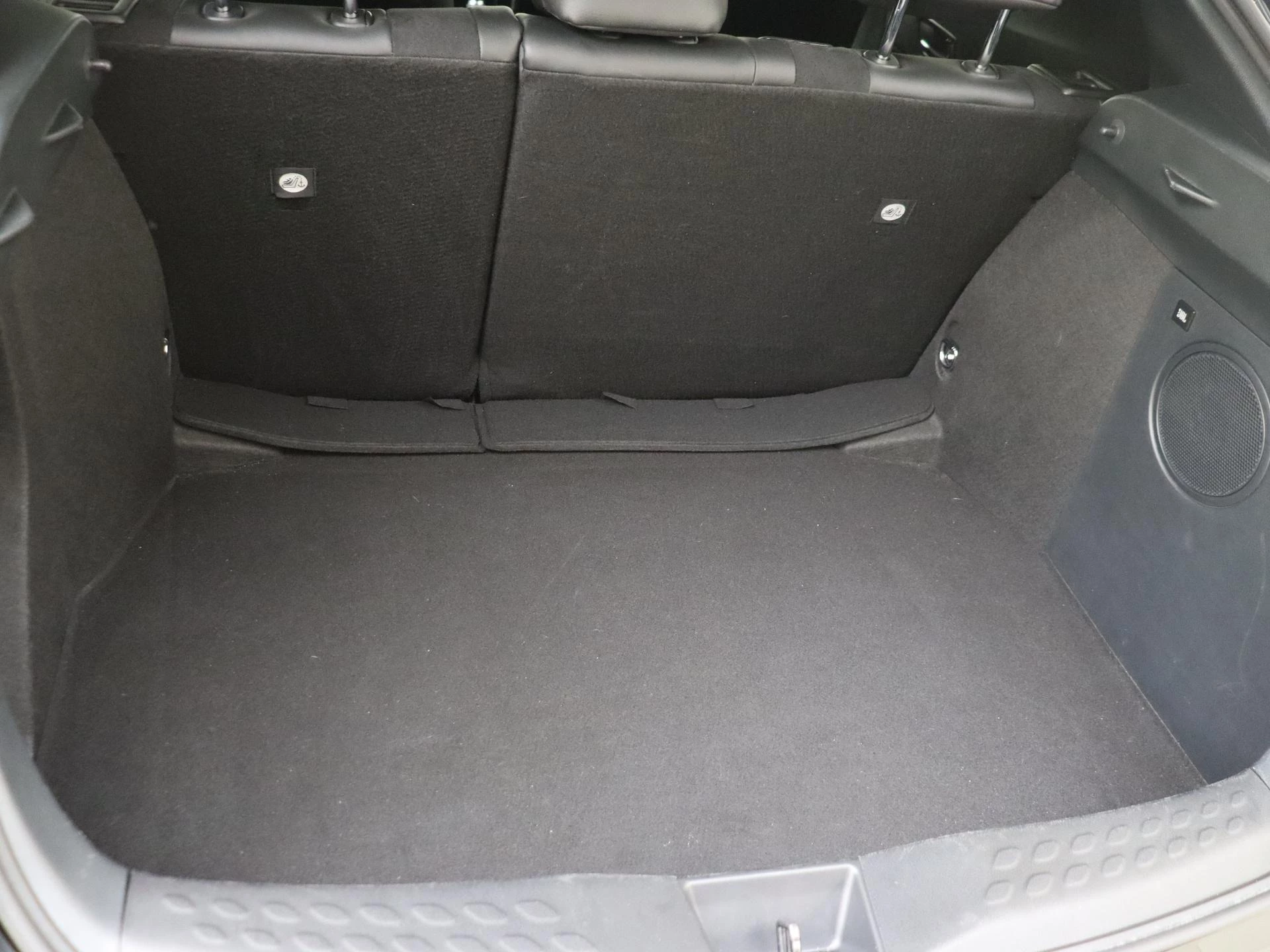 Toyota-C-HR-image-29