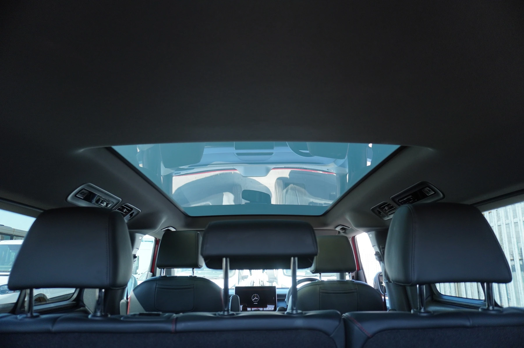 Volkswagen-ID. Buzz-image-14