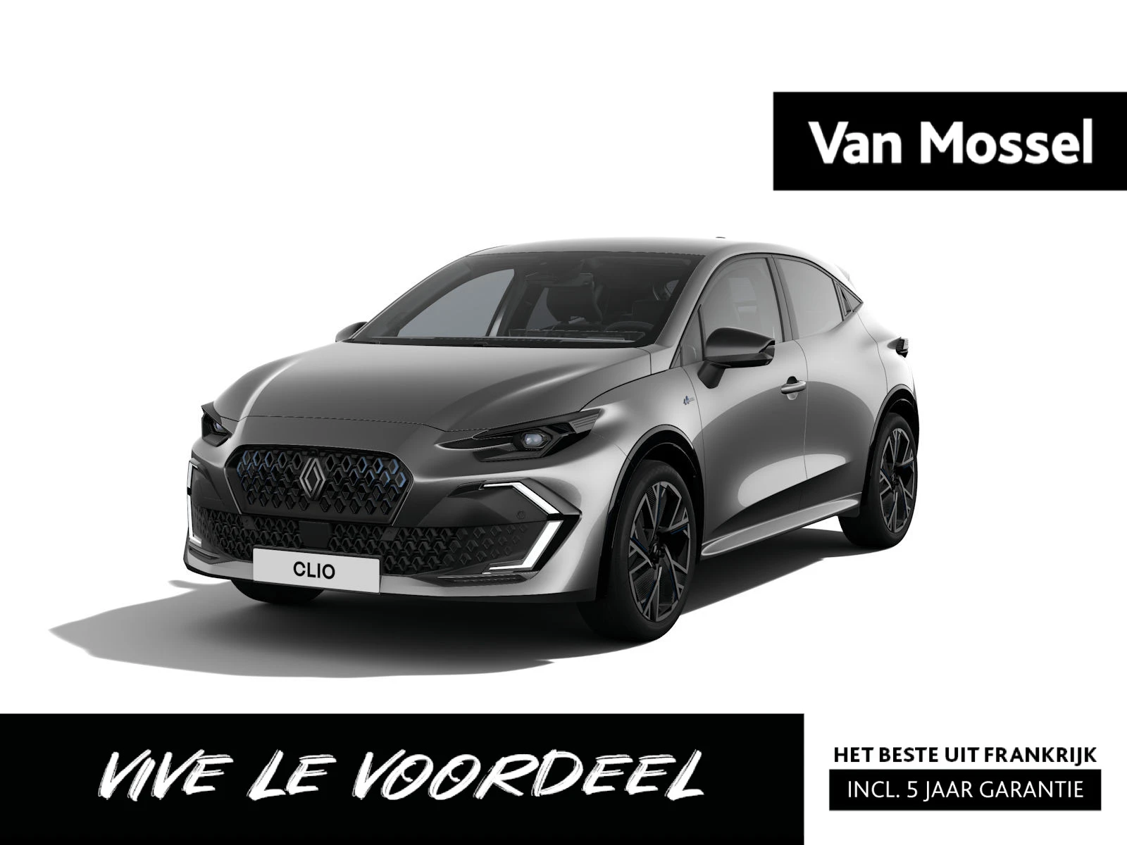 Renault-Clio-image-0