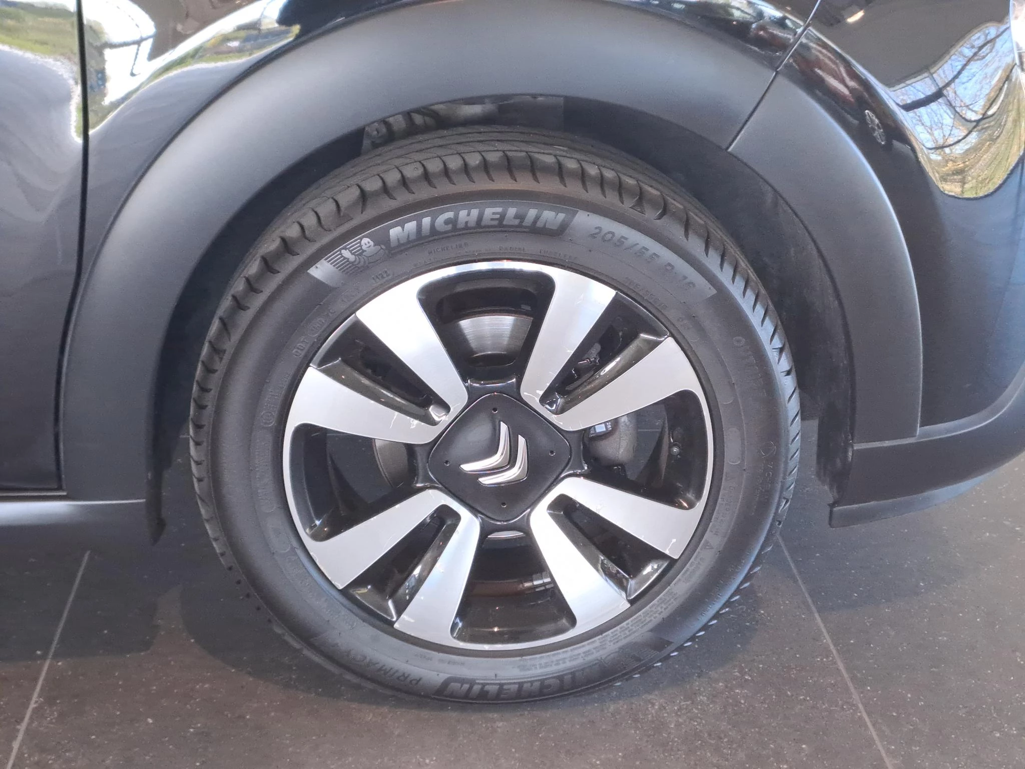 Citroën-C3-image-7