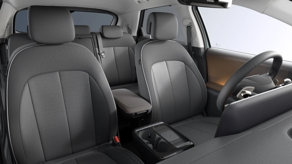 Hyundai-IONIQ 5-image-6