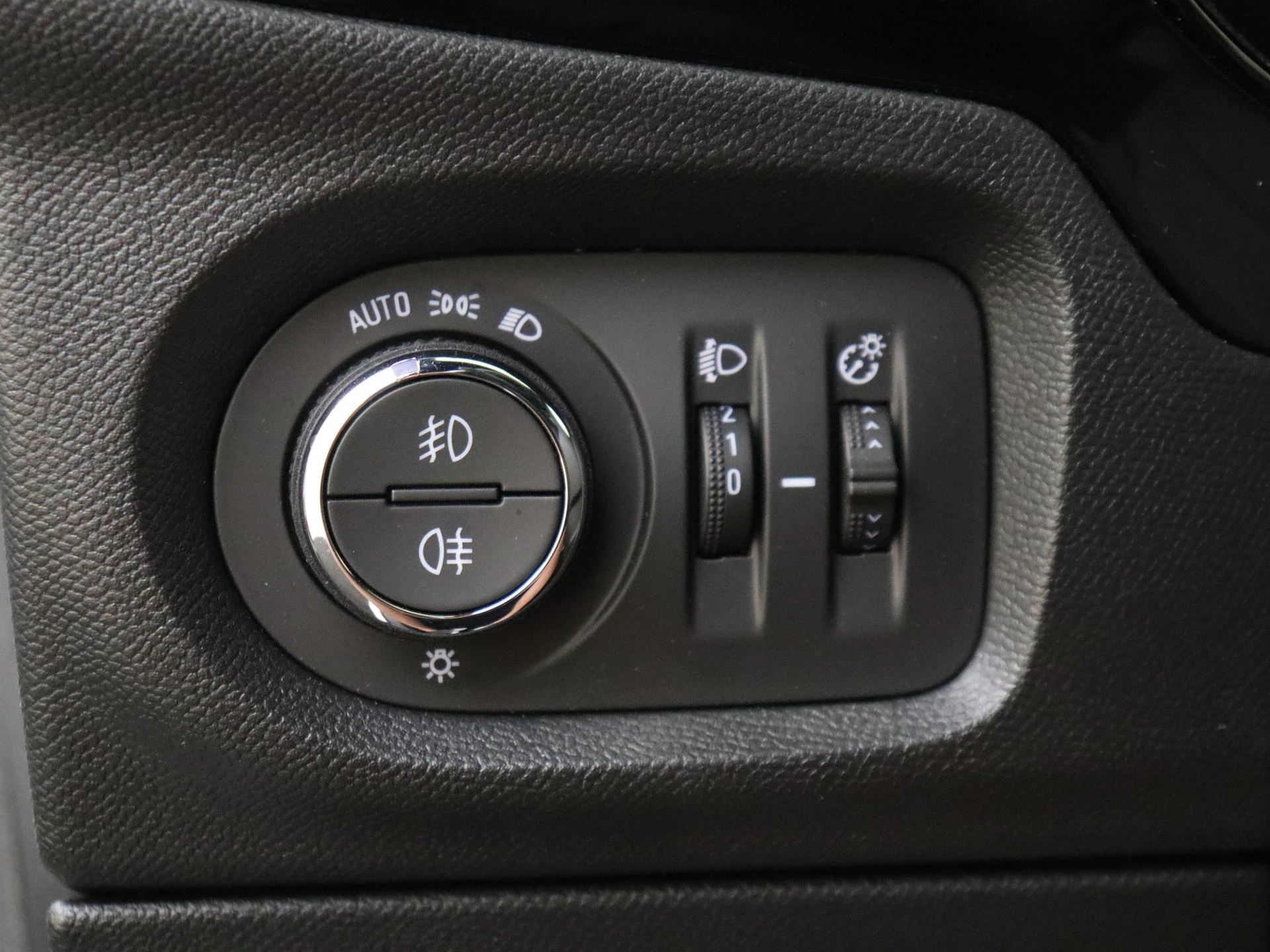 Opel-Corsa-e-image-20