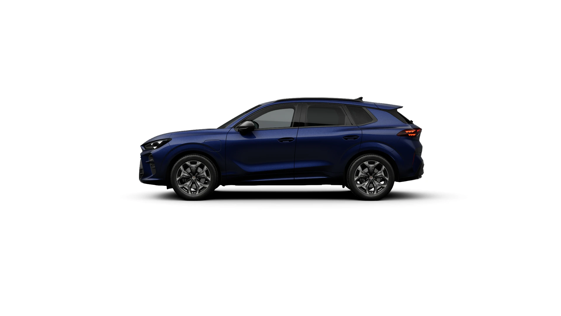 CUPRA-Terramar-image-2