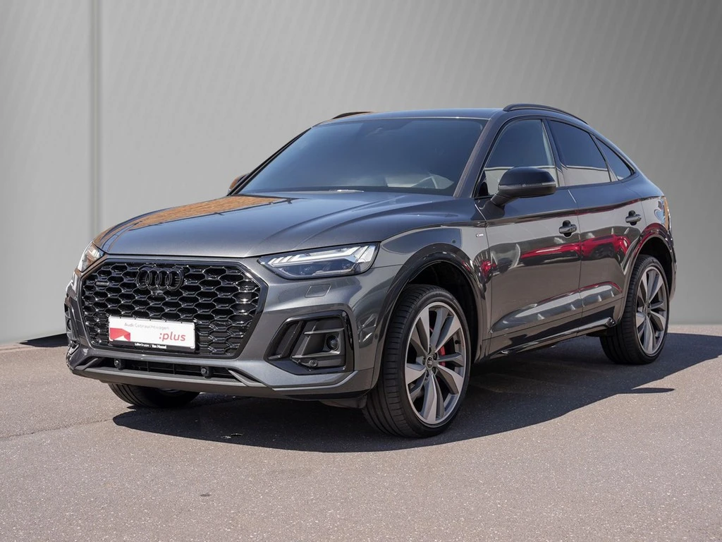 Audi-Q5-image-1