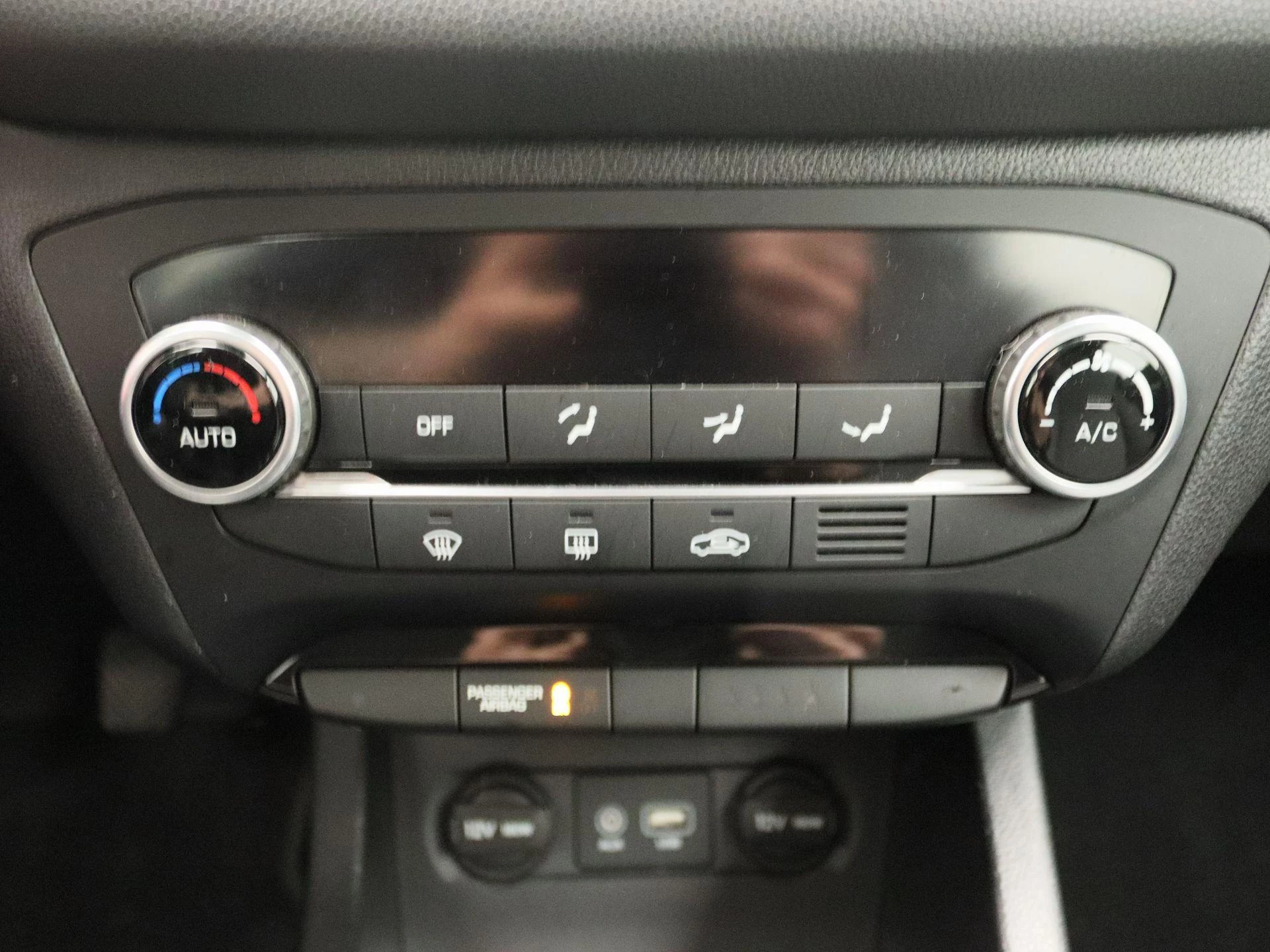 Hyundai-i20-image-9