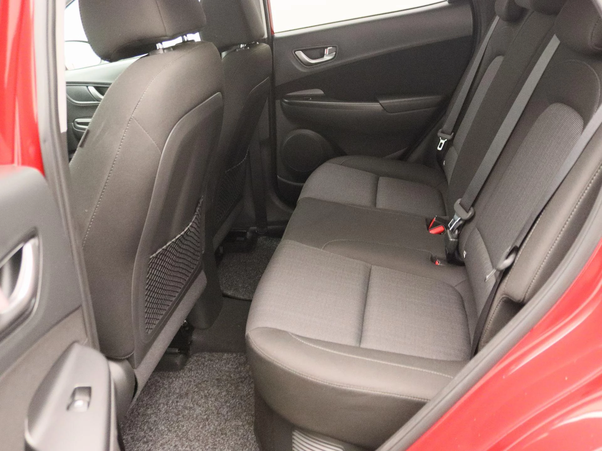 Hyundai-Kona-image-12